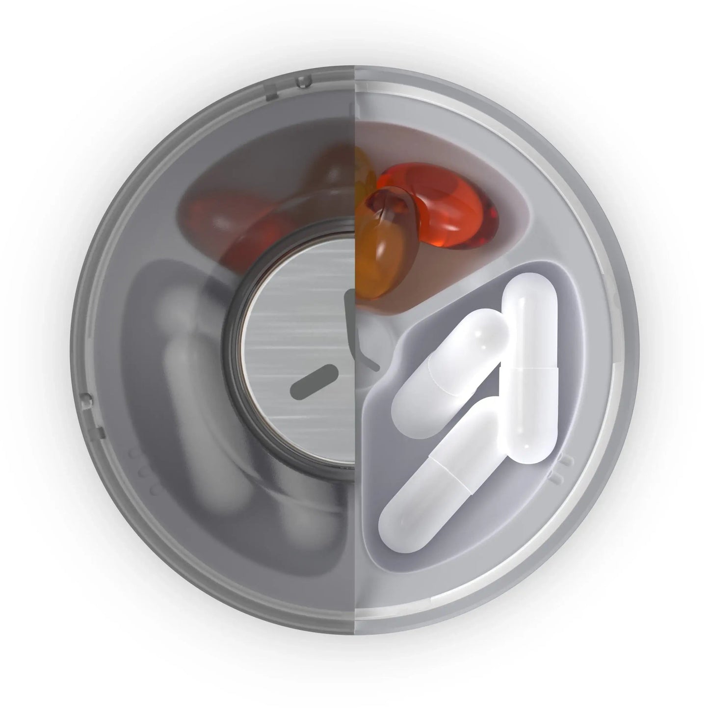daily-vitamin-and-supplement-case-m9 CORE-wht.jpg