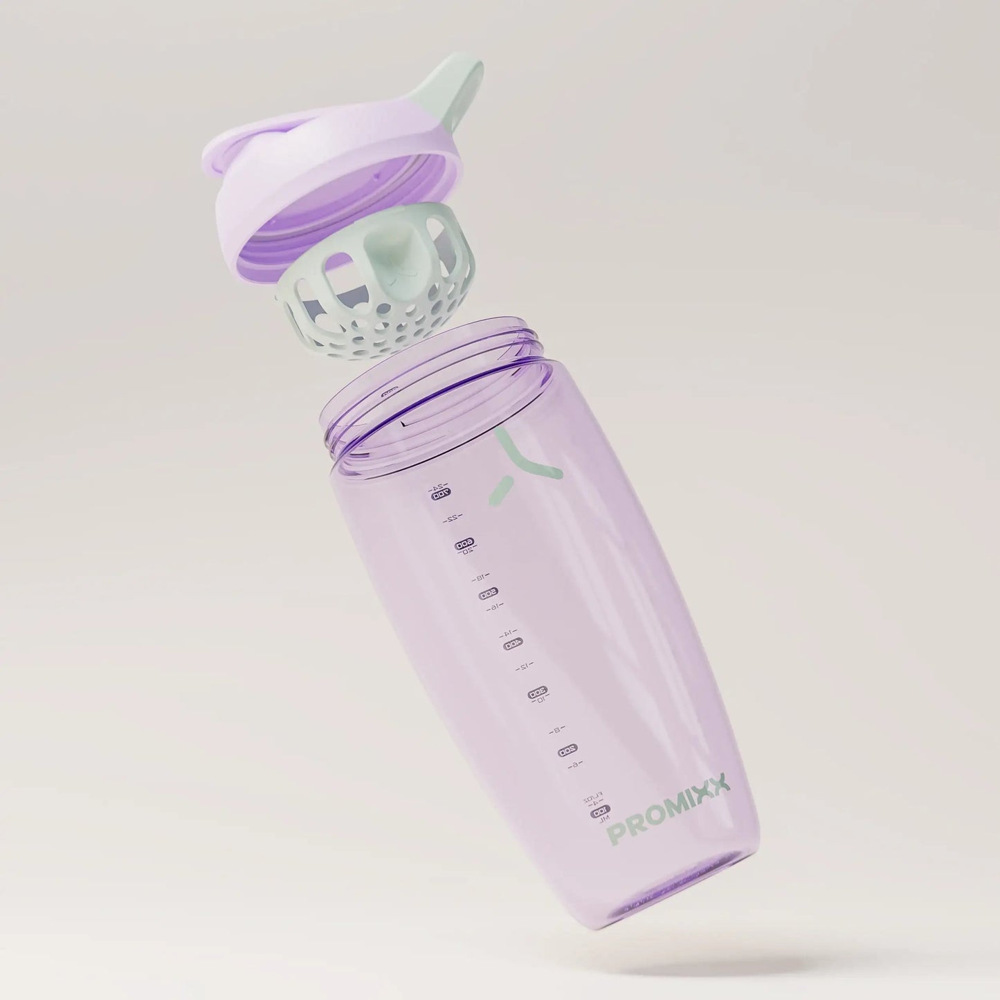 ecozen-performance-shaker-bottle-s3 SHKR_24700_P-S1.1_lilac_seagrassGreen_3_1_explode_edit.png
