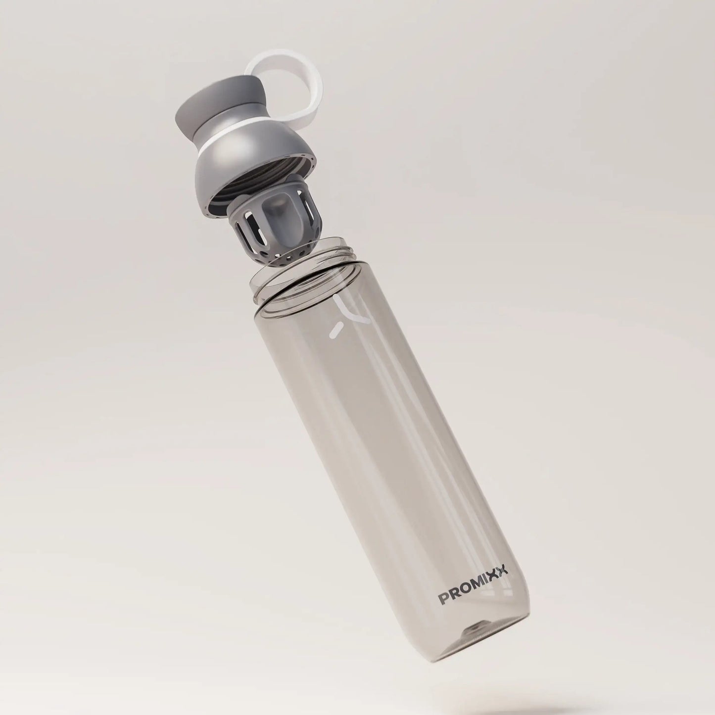 ecozen-hybrid-water-bottle-o2 SHKR_26760_P-S2_graphiteGray_coolGray_3_1_explode_edit.png