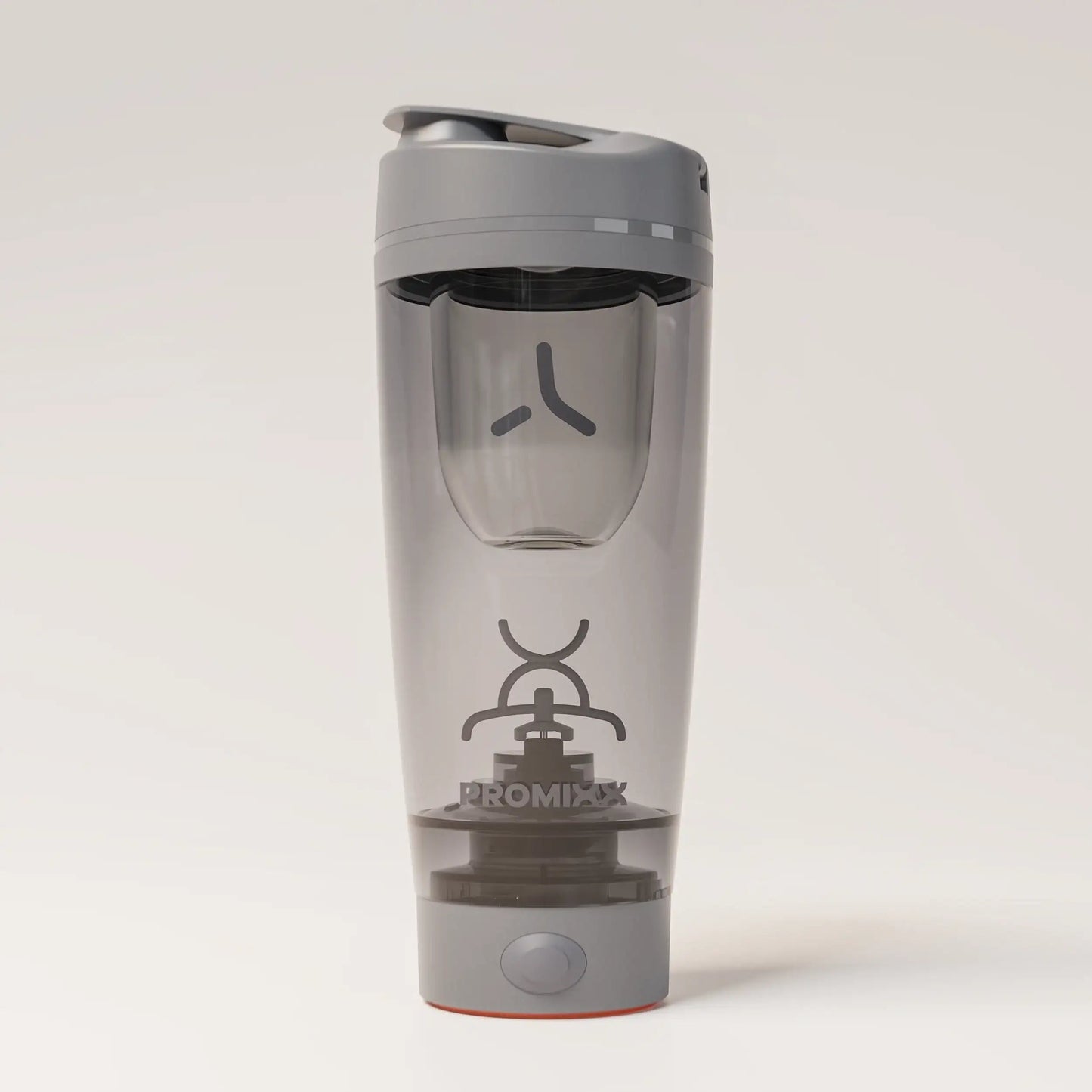 electric-shaker-bottle-g4 VM_LiPo_3.7-700_V1_graphite_1_1_hero_edit.png