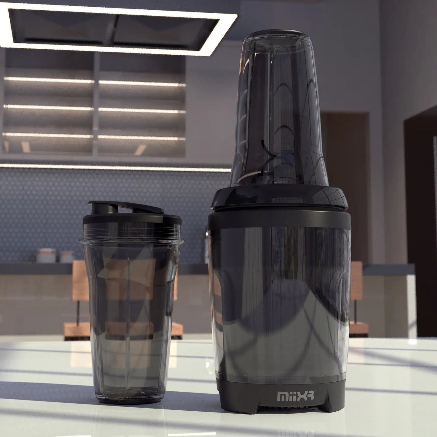 nutrition-and-protein-blender-x0 x7_kitchen.1650-square.jpg