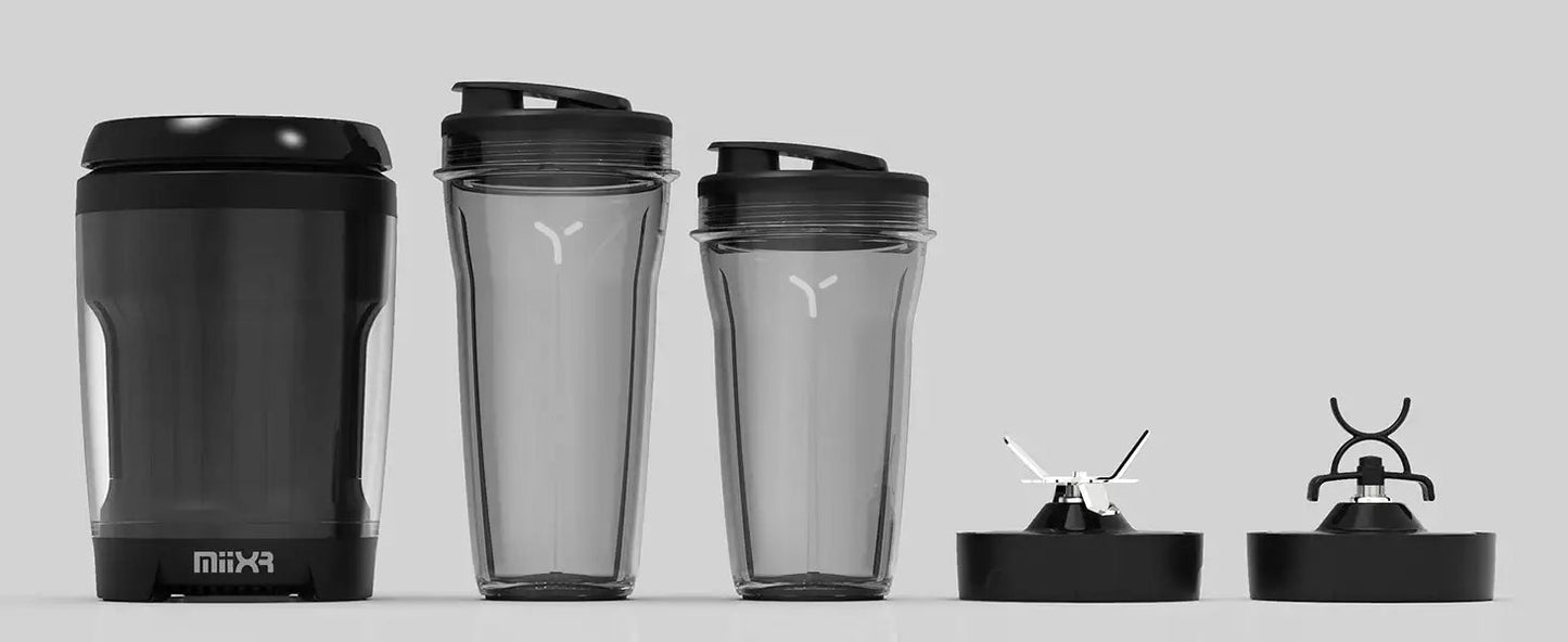 nutrition-and-protein-blender-x0 Amazon_X7_v1.jpg