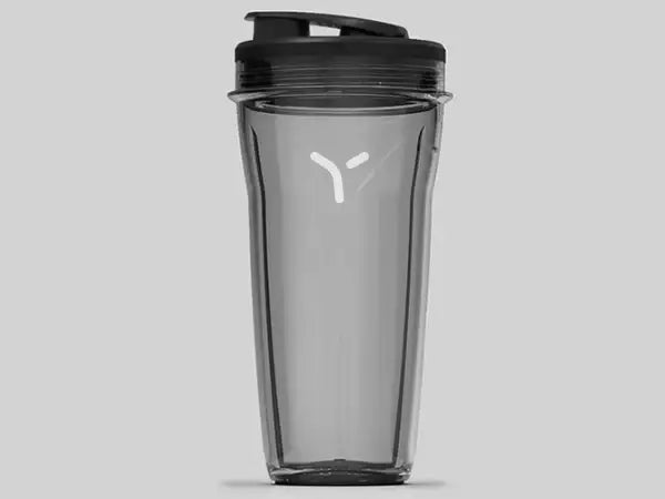 nutrition-and-protein-blender-m2 Amazon_X7_v2.jpg