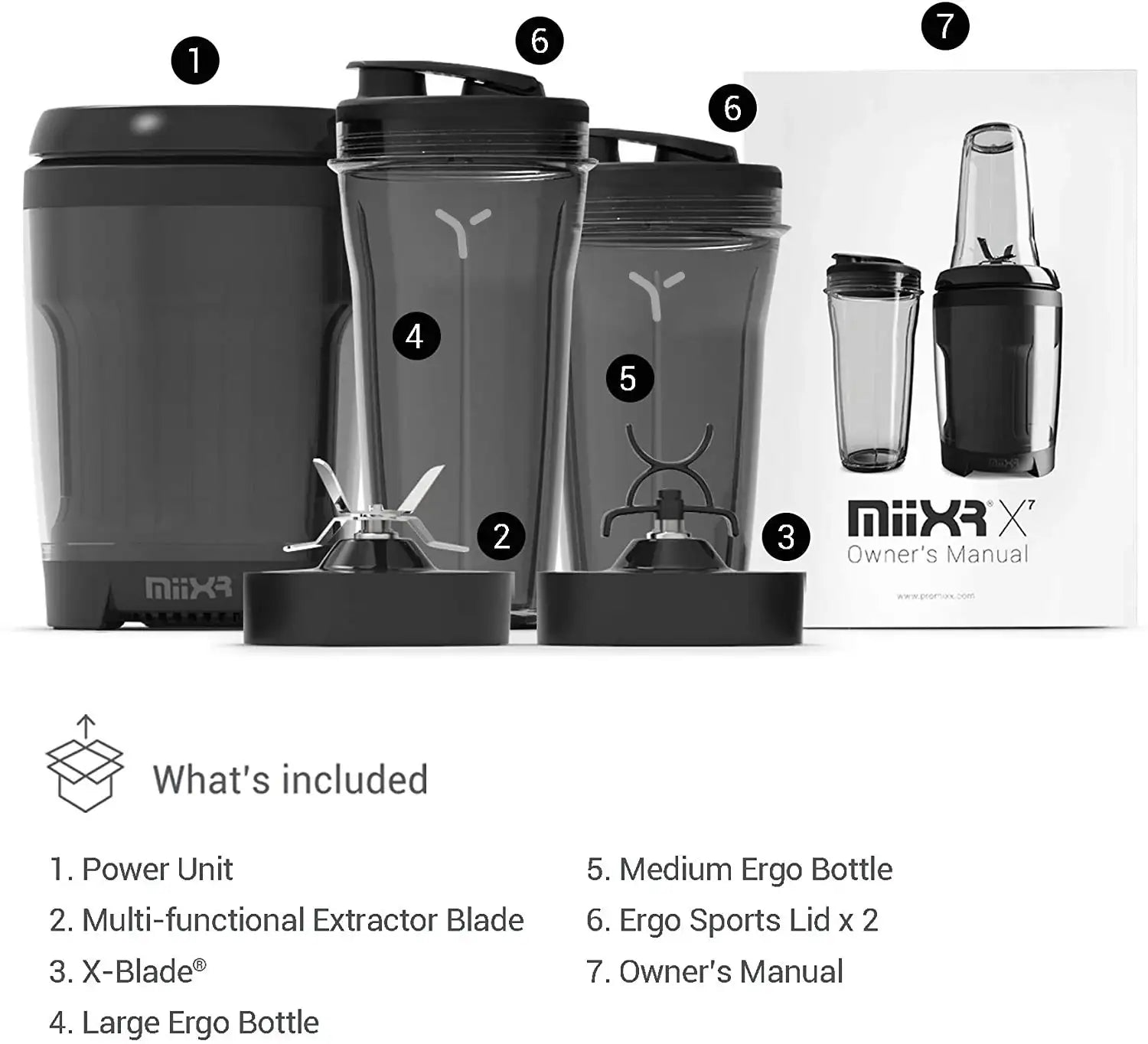 nutrition-and-protein-blender-x0 Amazon_X7_v3.jpg