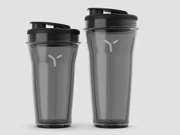 nutrition-and-protein-blender-x0 Amazon_X7_v4.jpg