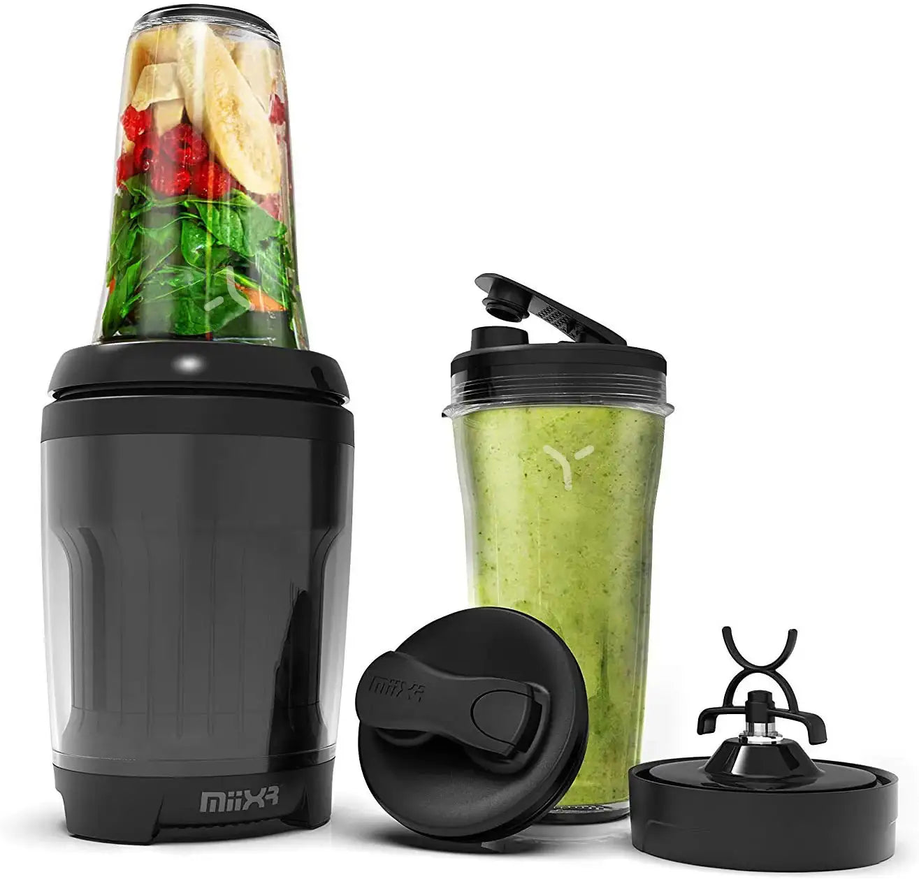 nutrition-and-protein-blender-m2 Amazon_X7_v6.jpg