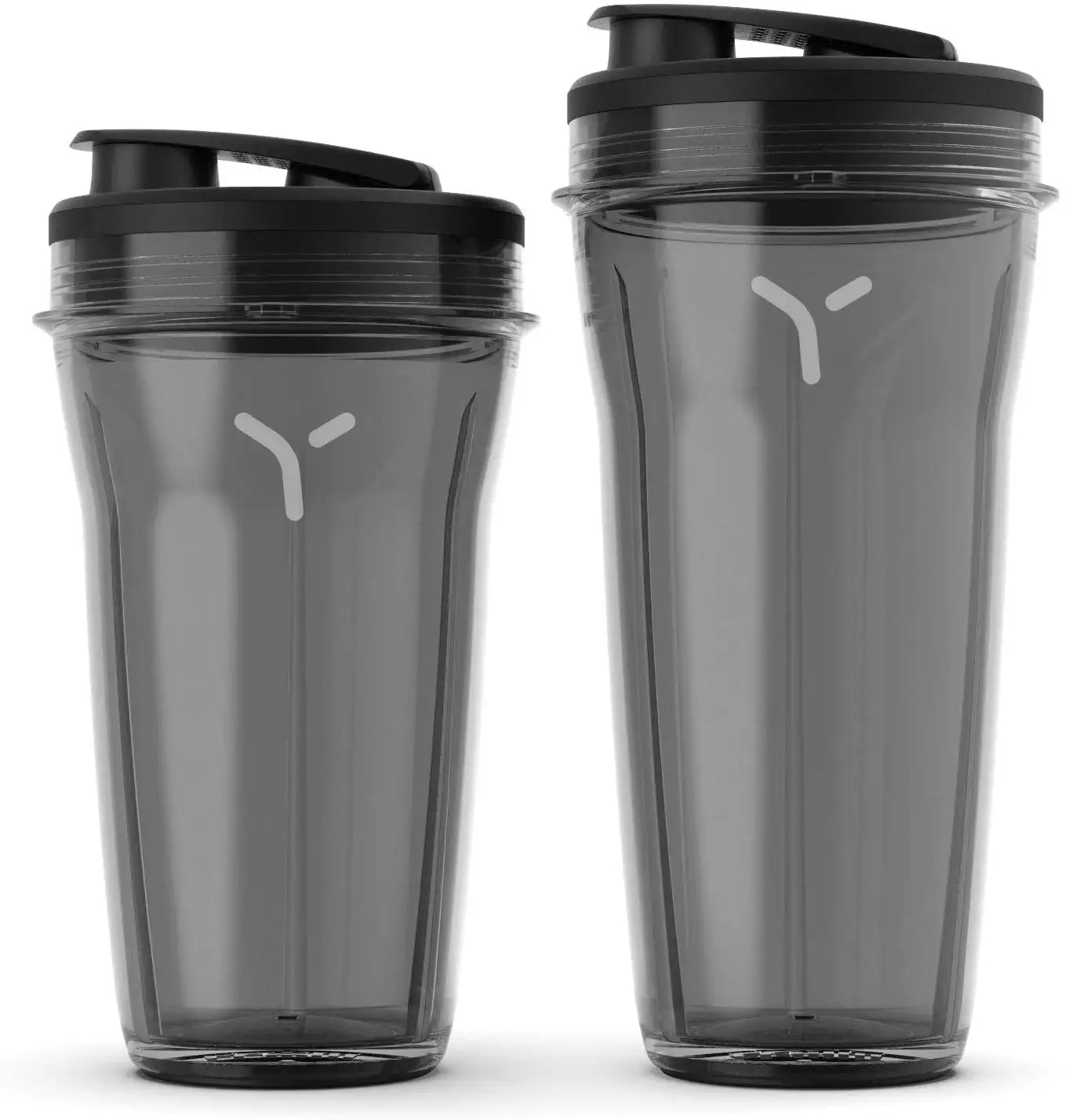 nutrition-and-protein-blender-x0 Amazon_X7_v7.jpg