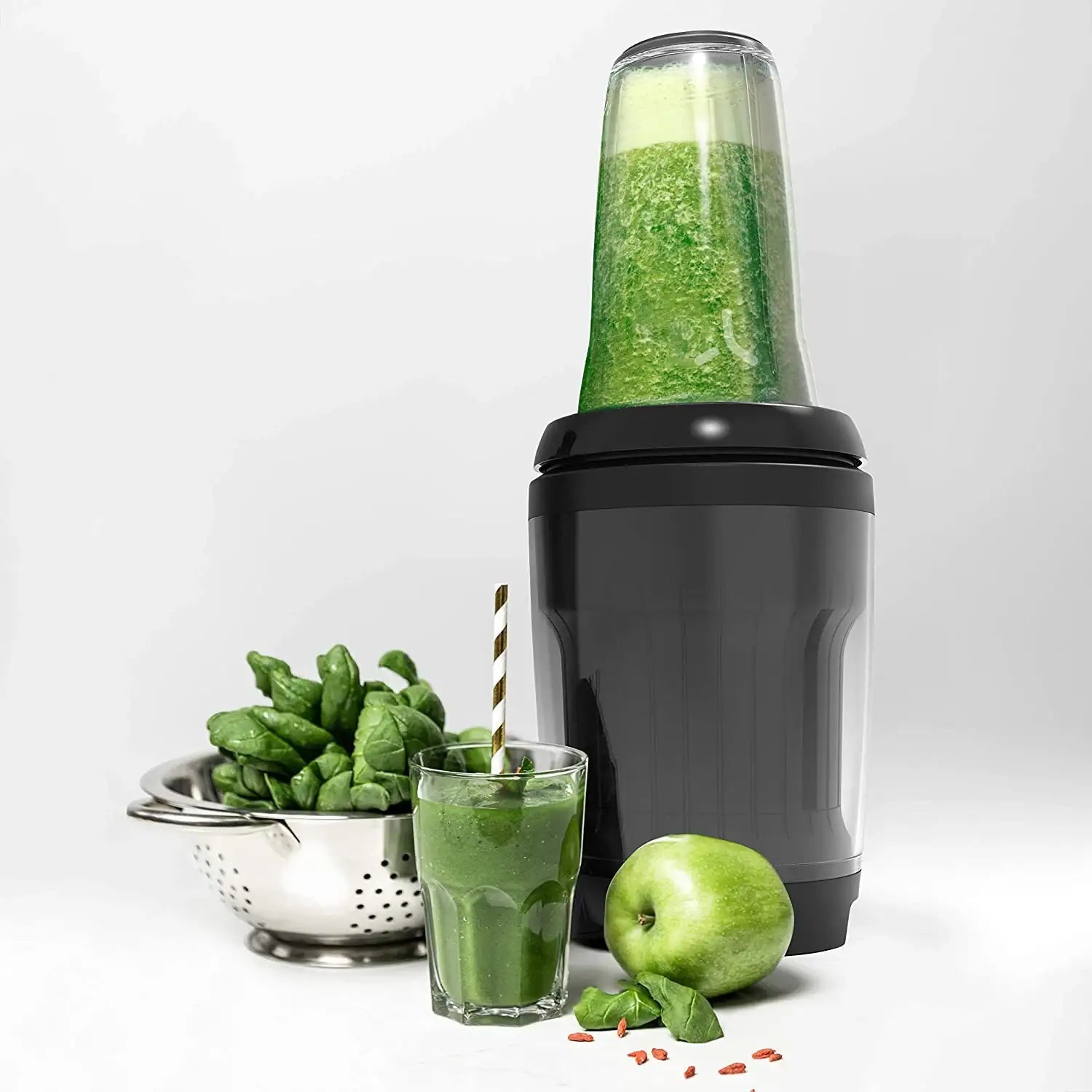 nutrition-and-protein-blender-x0 Amazon_X7_v8.jpg