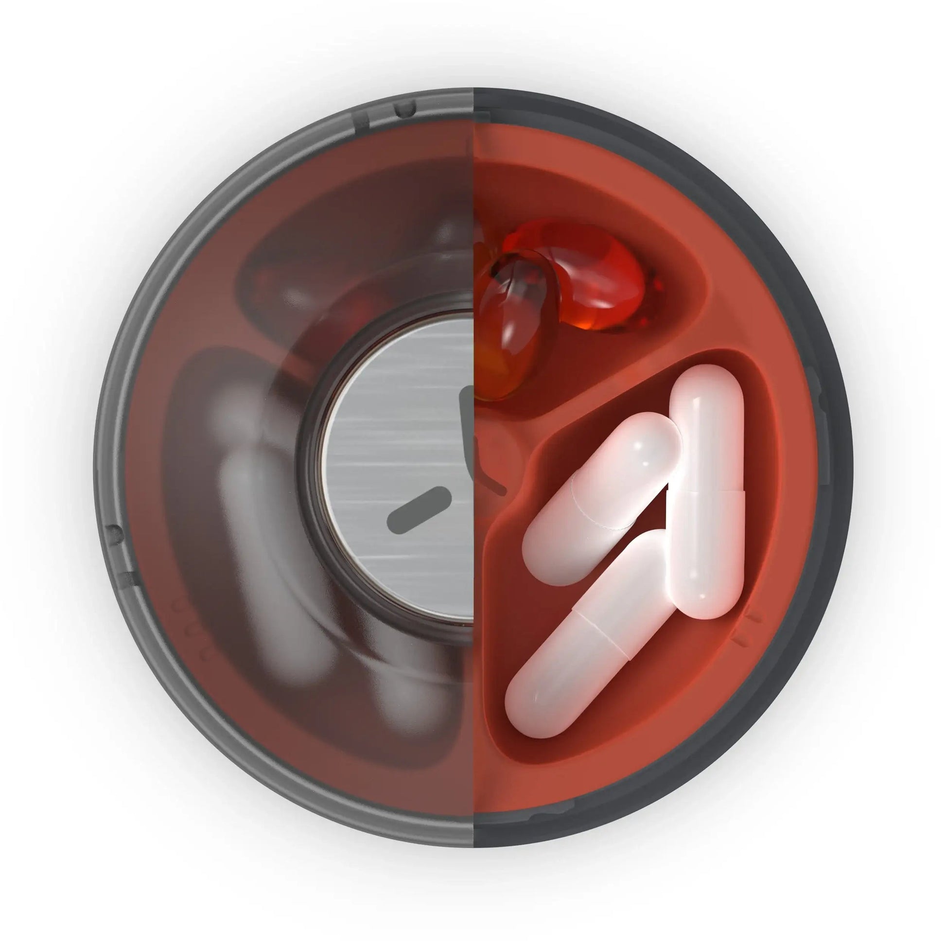 daily-vitamin-and-supplement-case-m9 CORE-gg.jpg