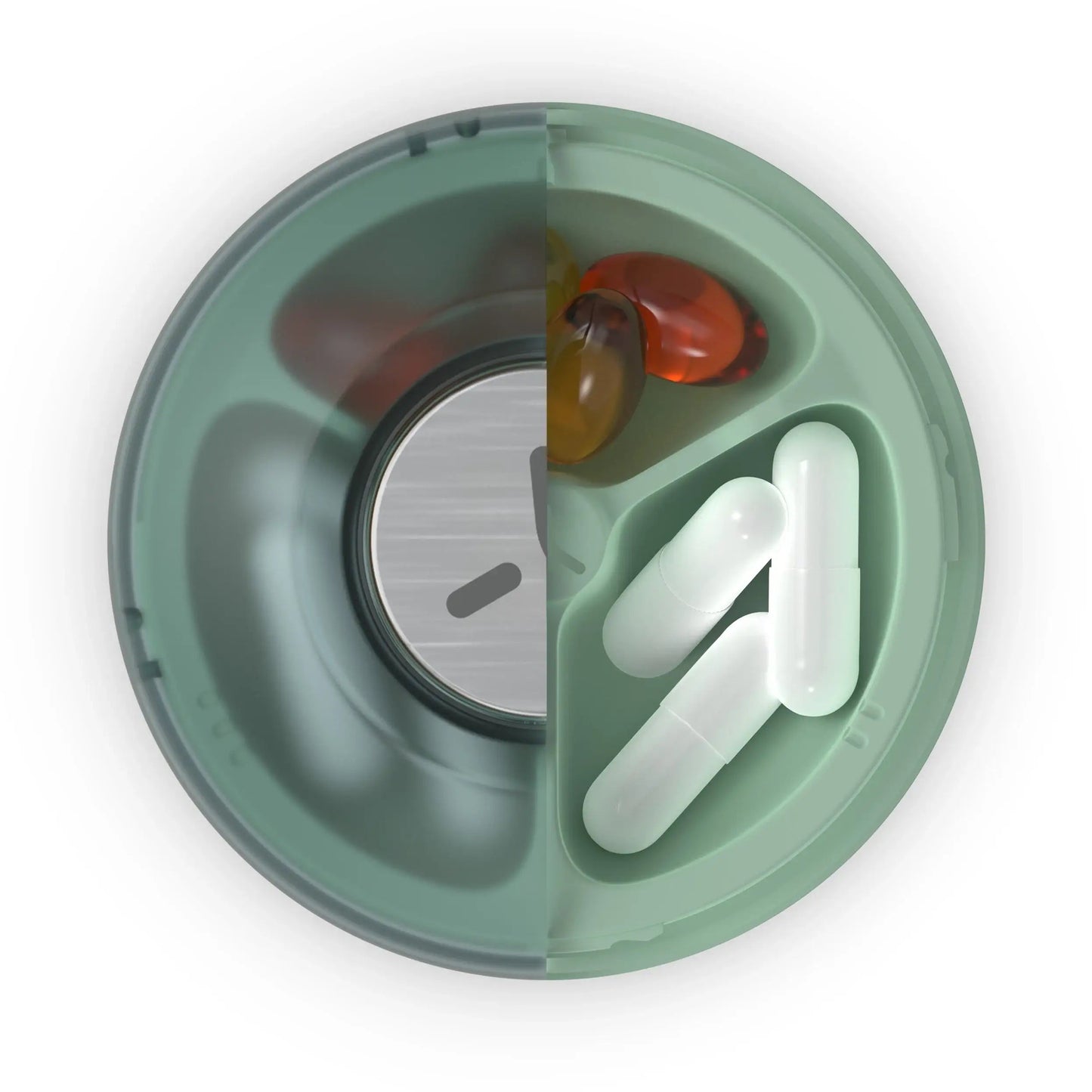 daily-vitamin-and-supplement-case-m9 CORE-sgg.jpg