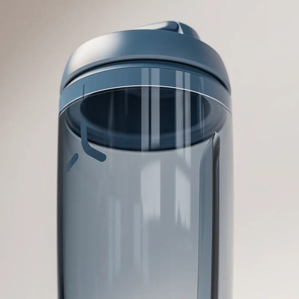 intelligent-cordless-portable-blender-h4 ICB_bottleAssembly_midnightBlue_1_4_xLowAxis_edit.webp