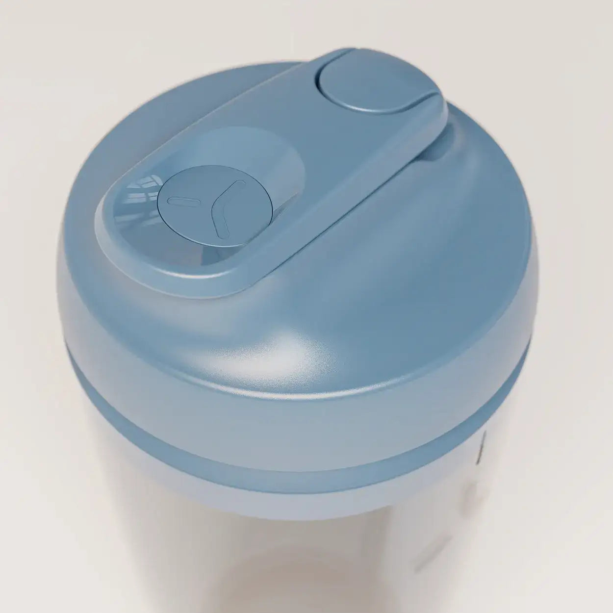 intelligent-cordless-portable-blender-h4 ICB_bottleAssembly_midnightBlue_1_5_highInsert_edit.webp