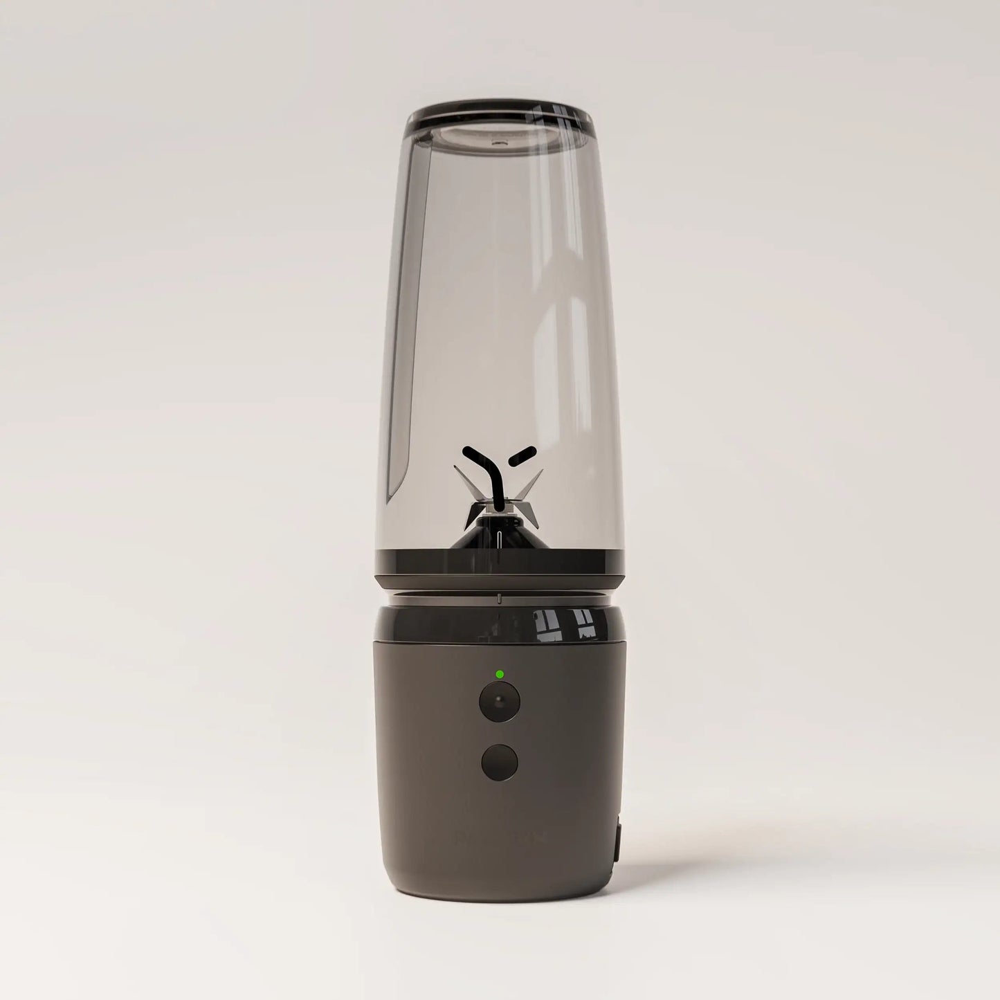 intelligent-cordless-portable-blender-x8 ICB_fullAssembly_black_1_1_hero_edit.png