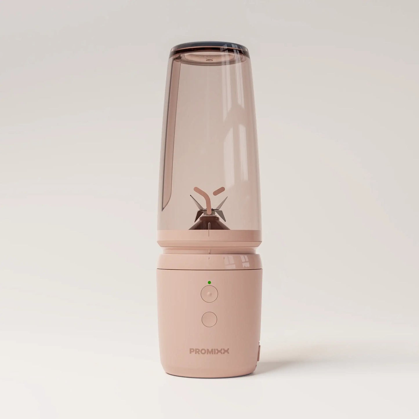 intelligent-cordless-portable-blender-h4 ICB_fullAssembly_blush_1_1_hero_edit.png