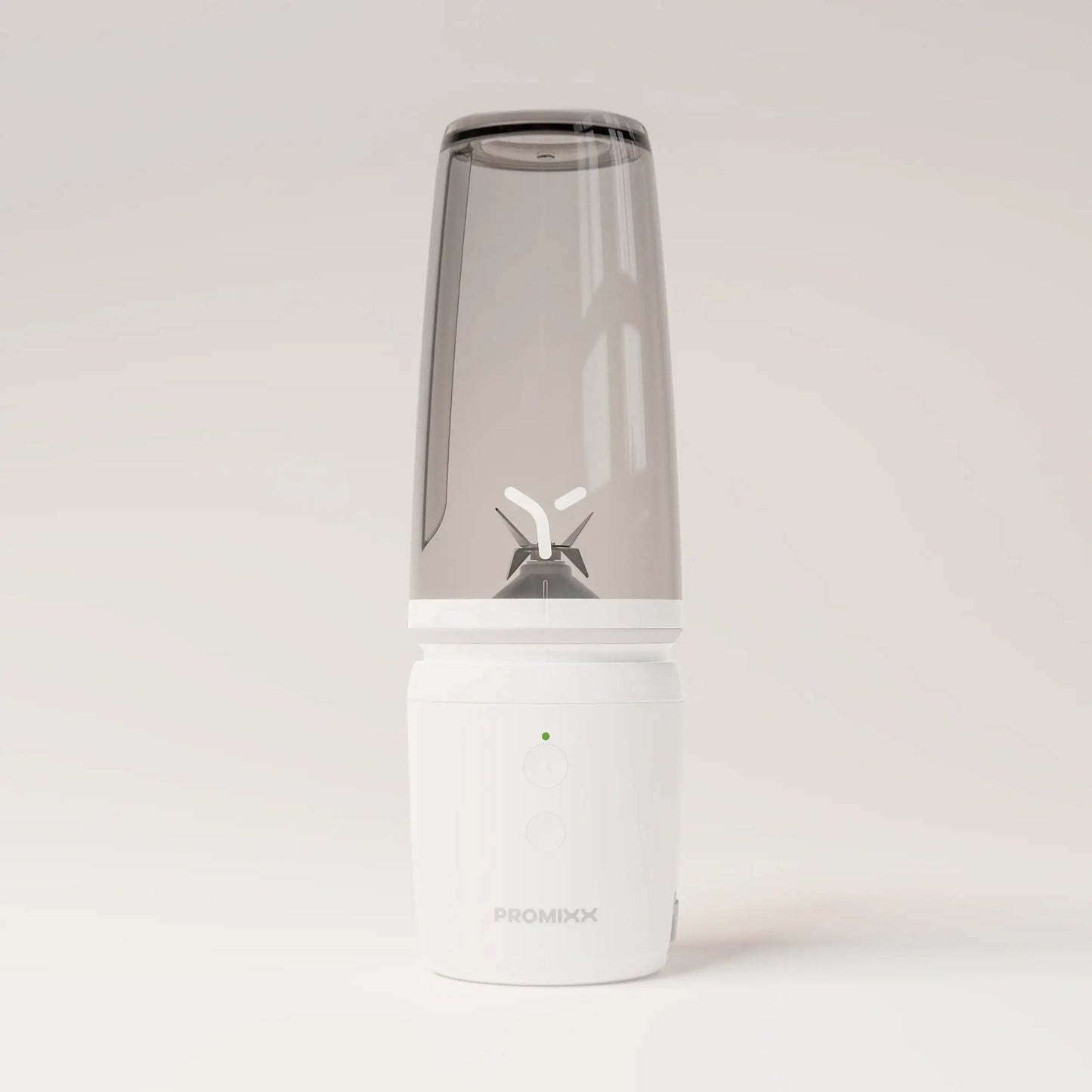 intelligent-cordless-portable-blender-h4 ICB_fullAssembly_ceramicWhite_1_1_hero_edit.png