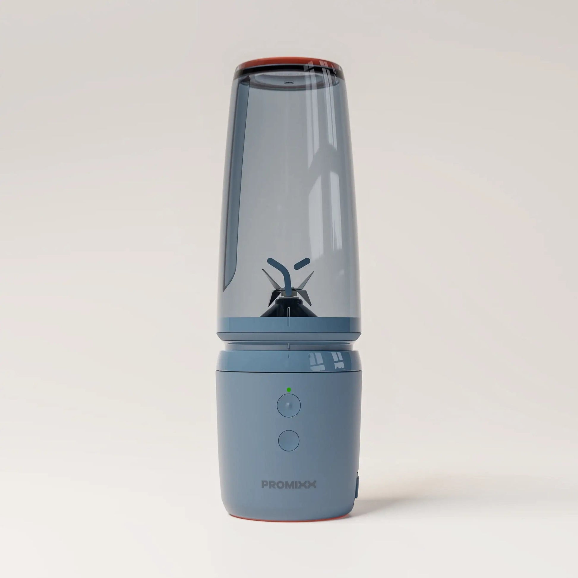 intelligent-cordless-portable-blender-h4 ICB_fullAssembly_midnightBlue_1_1_hero_edit.png