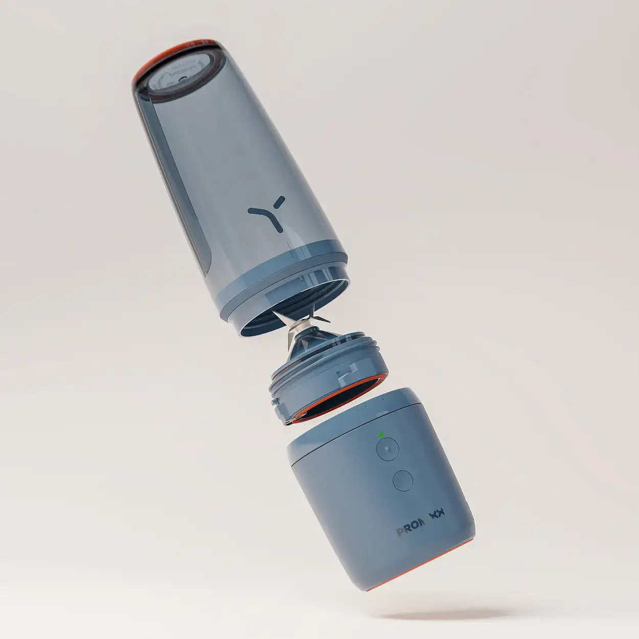 intelligent-cordless-portable-blender-h4 ICB_fullAssembly_midnightBlue_3_1_explode_edit.webp