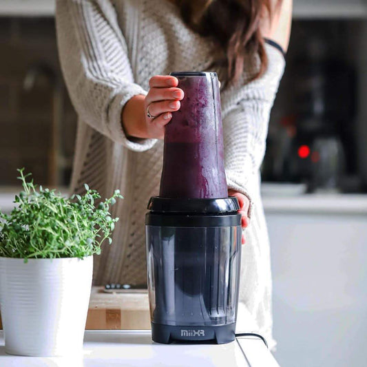 nutrition-and-protein-blender-x0 MiiXRX7_lifestyleImage_1.jpg
