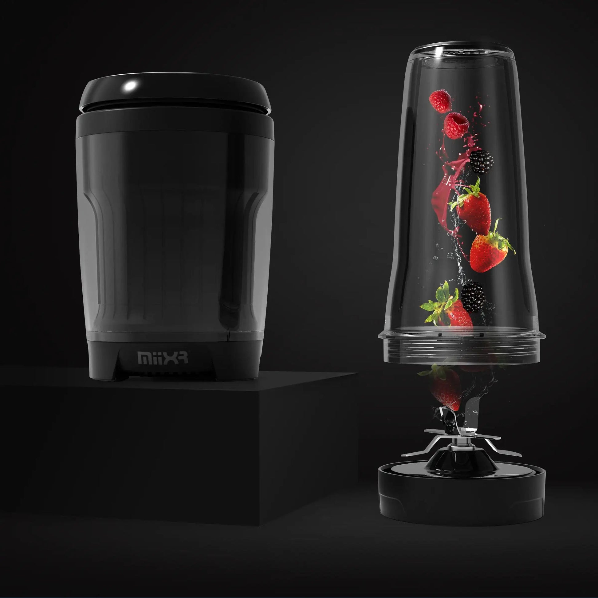 nutrition-and-protein-blender-x0 MiiXR_X7_-_the_extractor_blade.jpg