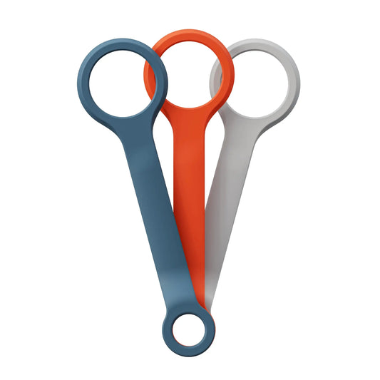 3-pack-silicone-handles-c2 PRO-S1-HANDLE-3PK_001_frontHero_v001.543_edit.png