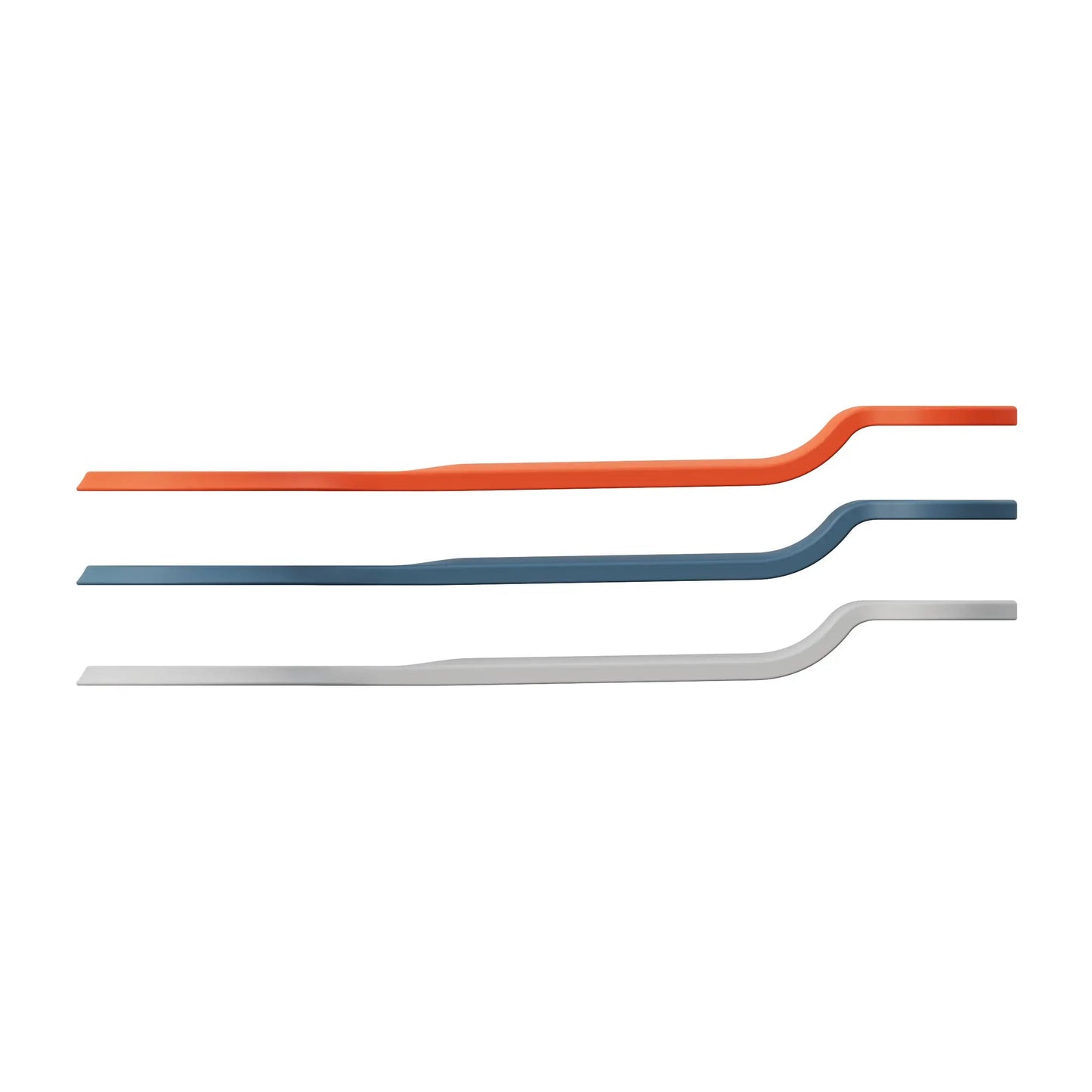 3-pack-silicone-handles-c2 PRO-S1-HANDLE-3PK_001_sideStack2_v001.545_edit.png