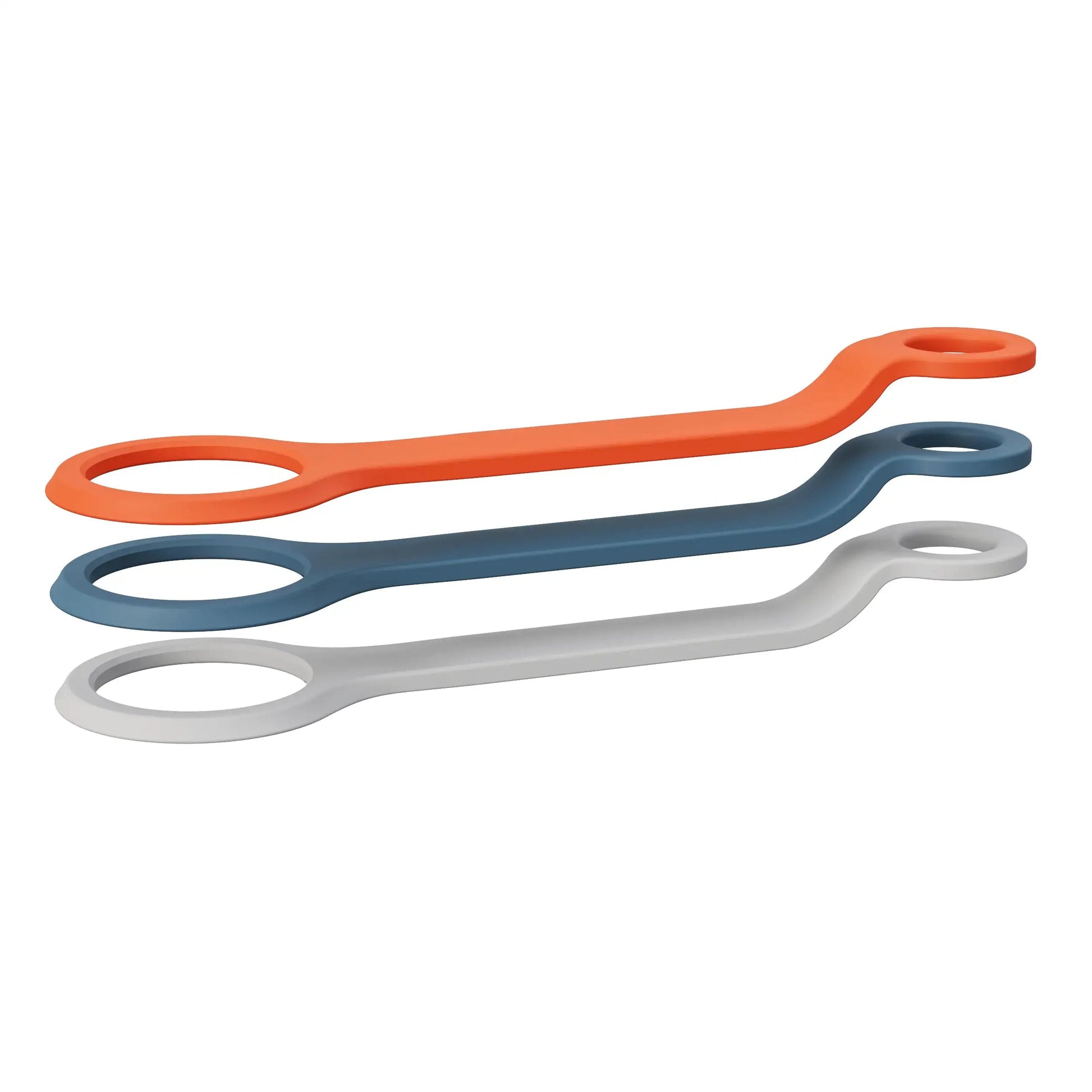 3-pack-silicone-handles-f7 PRO-S1-HANDLE-3PK_001_sideStack3_v001.546_edit.png