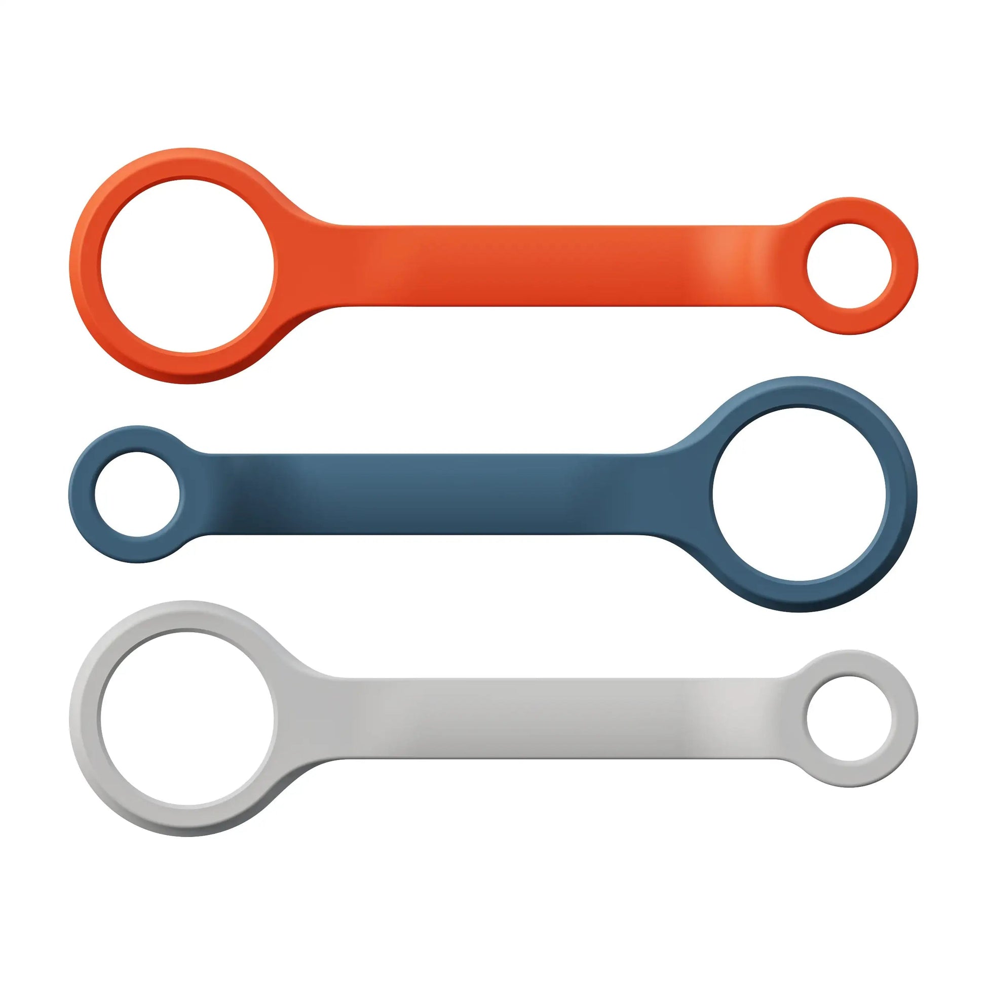3-pack-silicone-handles-c2 PRO-S1-HANDLE-3PK_001_sideStack_v001.544_edit.png