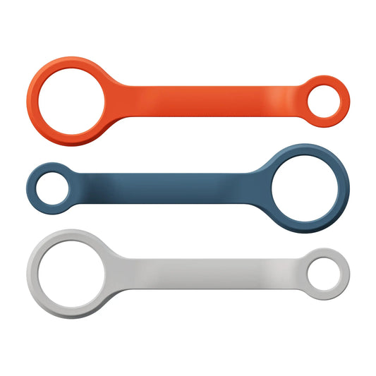 3-pack-silicone-handles-c2 PRO-S1-HANDLE-3PK_001_sideStack_v001.544_edit.png