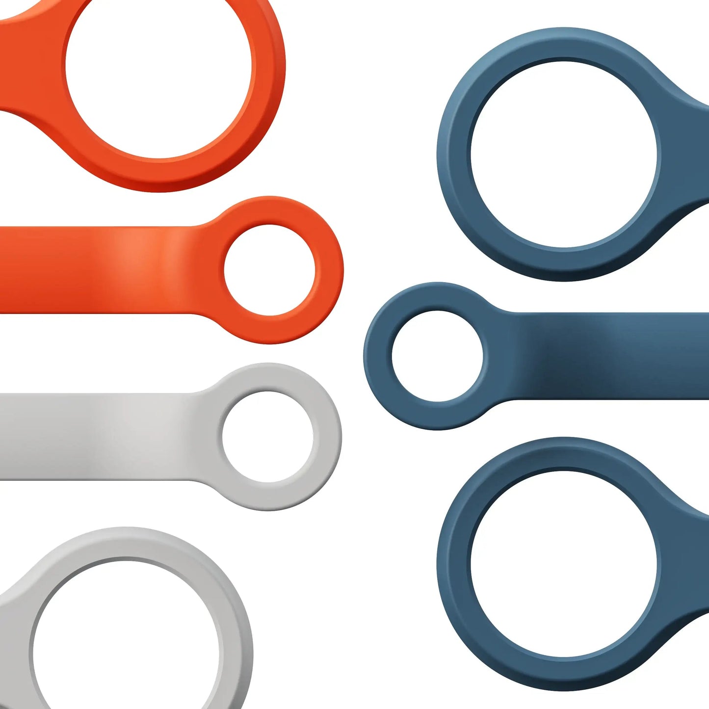 3-pack-silicone-handles-f7 PRO-S1-HANDLE-3PK_001_sideStack_v001.547_edit.png