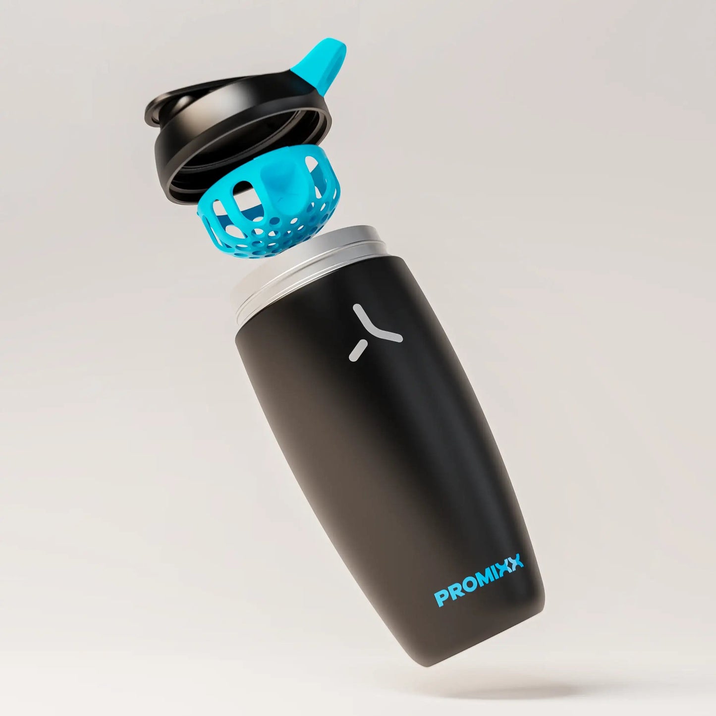 insulated-performance-shaker-bottle-j6 SHKR_18550_dwSS-S1.1_black_cyan_3_1_explode_edit.png