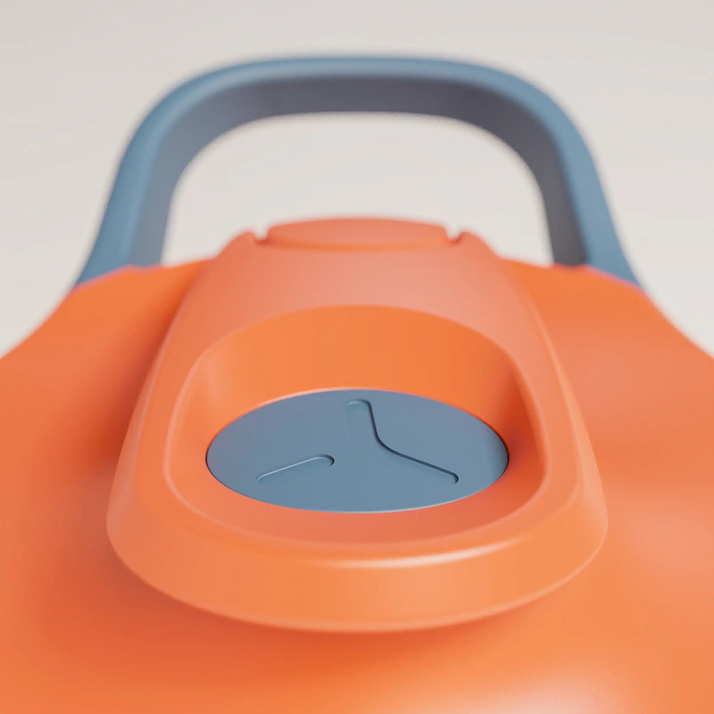 insulated-performance-shaker-bottle-j6 SHKR_18550_dwSS-S1.1_burntOrange_midnightBlue_1_12_MPCloop_edit.png