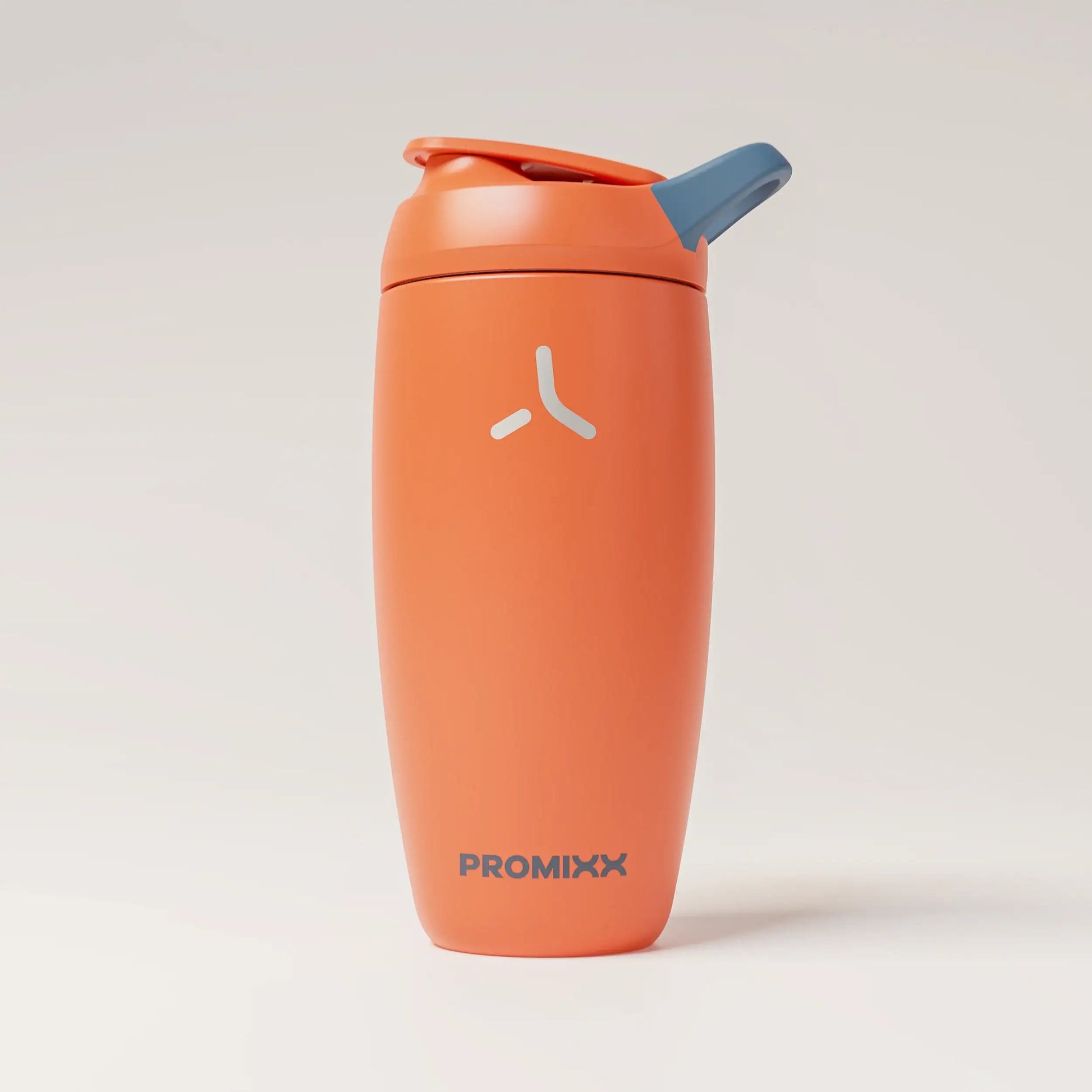 insulated-performance-shaker-bottle-j6 SHKR_18550_dwSS-S1.1_burntOrange_midnightBlue_1_1_hero_edit_98573fa4-4557-4dbd-9f16-b284eece3df3.png