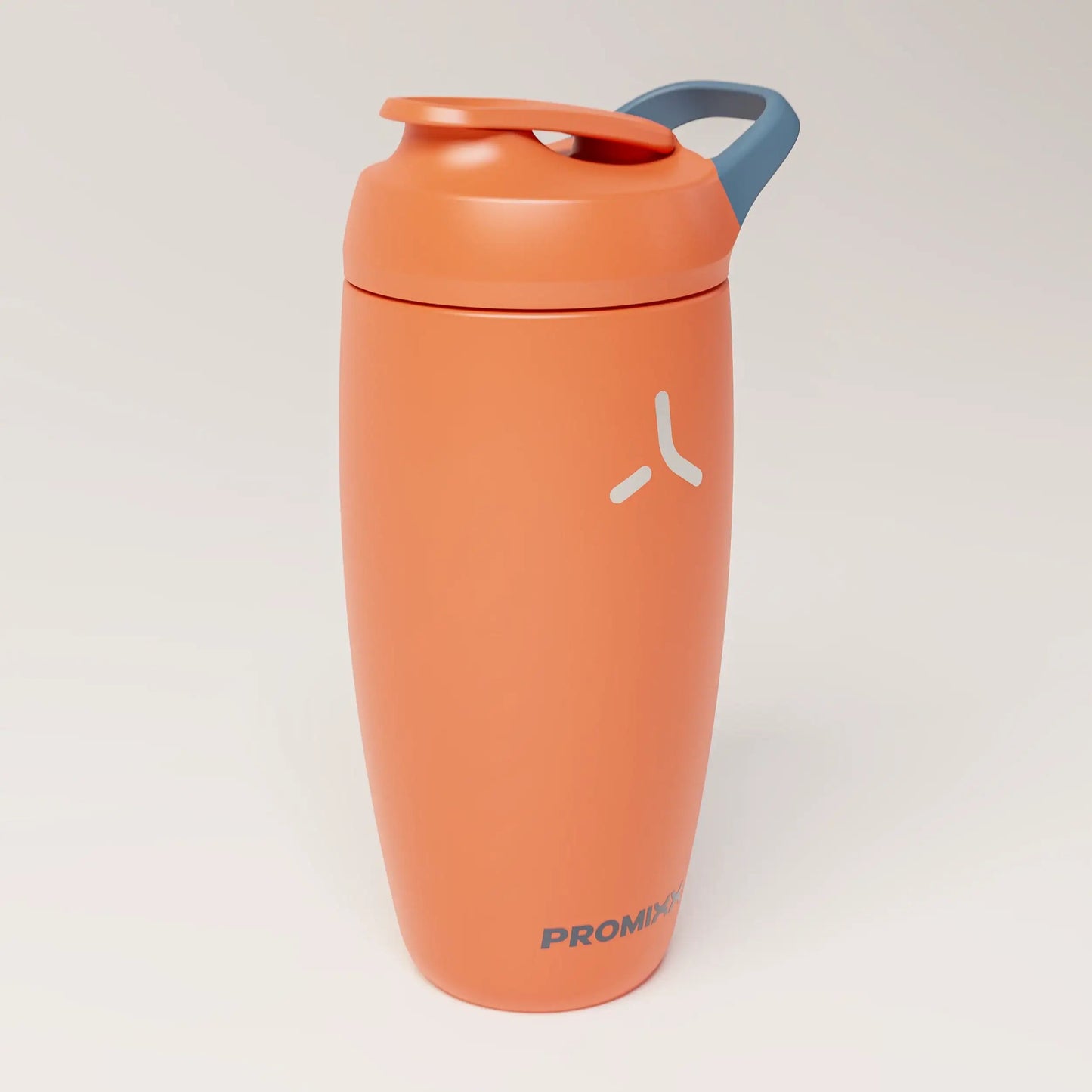 insulated-performance-shaker-bottle-j6 SHKR_18550_dwSS-S1.1_burntOrange_midnightBlue_1_2_highLeft_edit.png