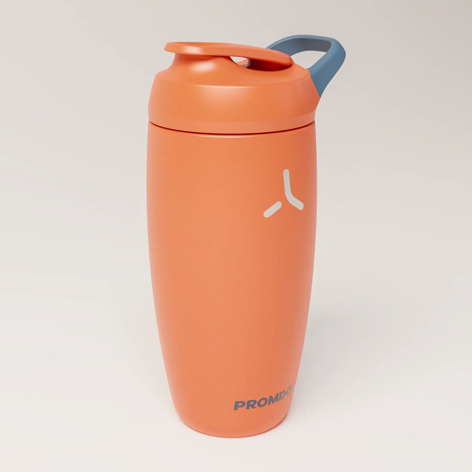 insulated-performance-shaker-bottle-j6 SHKR_18550_dwSS-S1.1_burntOrange_midnightBlue_1_2_highLeft_edit.png