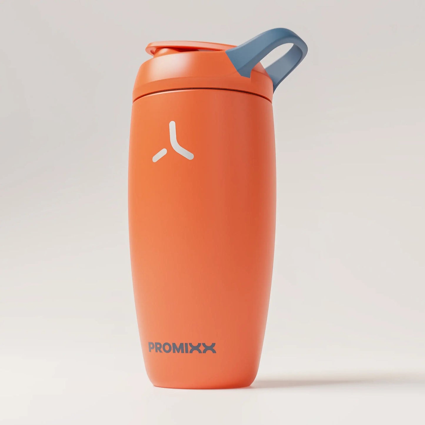 insulated-performance-shaker-bottle-j6 SHKR_18550_dwSS-S1.1_burntOrange_midnightBlue_1_3_lowRight_edit.png