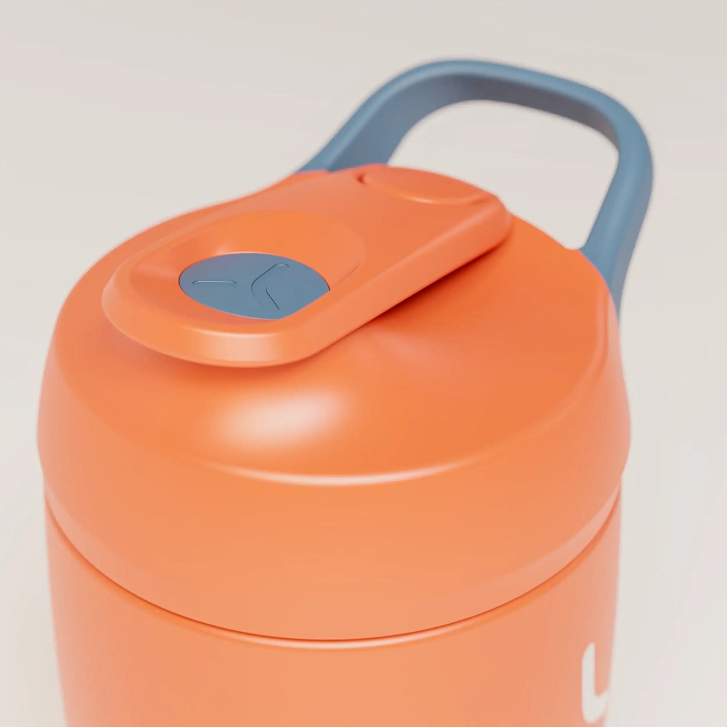 insulated-performance-shaker-bottle-j6 SHKR_18550_dwSS-S1.1_burntOrange_midnightBlue_1_5_highInsert_edit.png