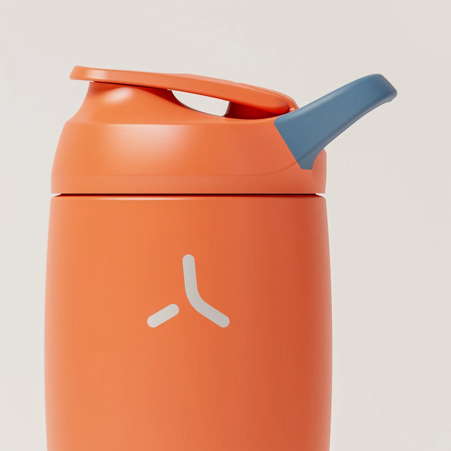 insulated-performance-shaker-bottle-j6 SHKR_18550_dwSS-S1.1_burntOrange_midnightBlue_1_8_orthoLid_edit.png