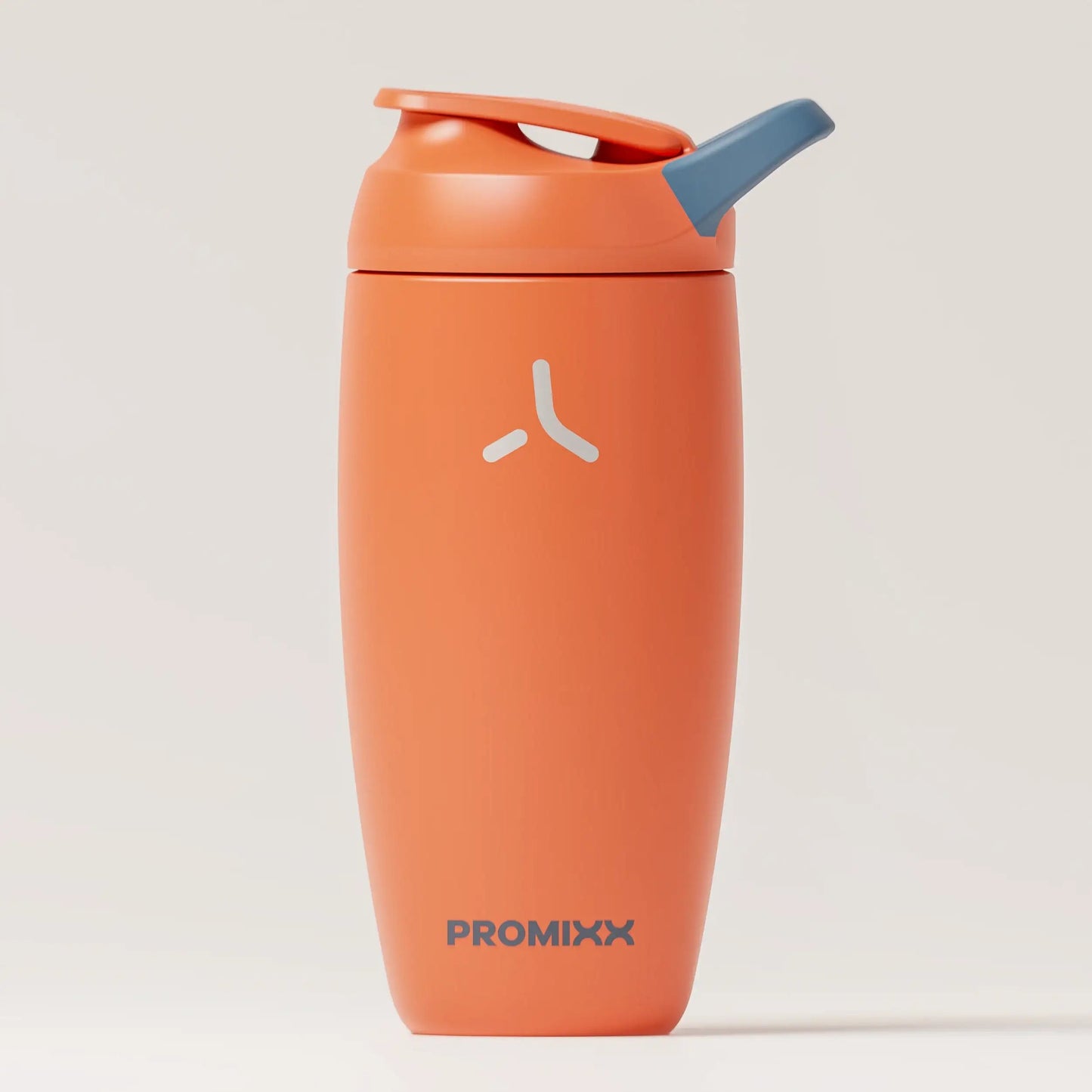insulated-performance-shaker-bottle-j6 SHKR_18550_dwSS-S1.1_burntOrange_midnightBlue_1_9_orthoHeadOn_edit.png