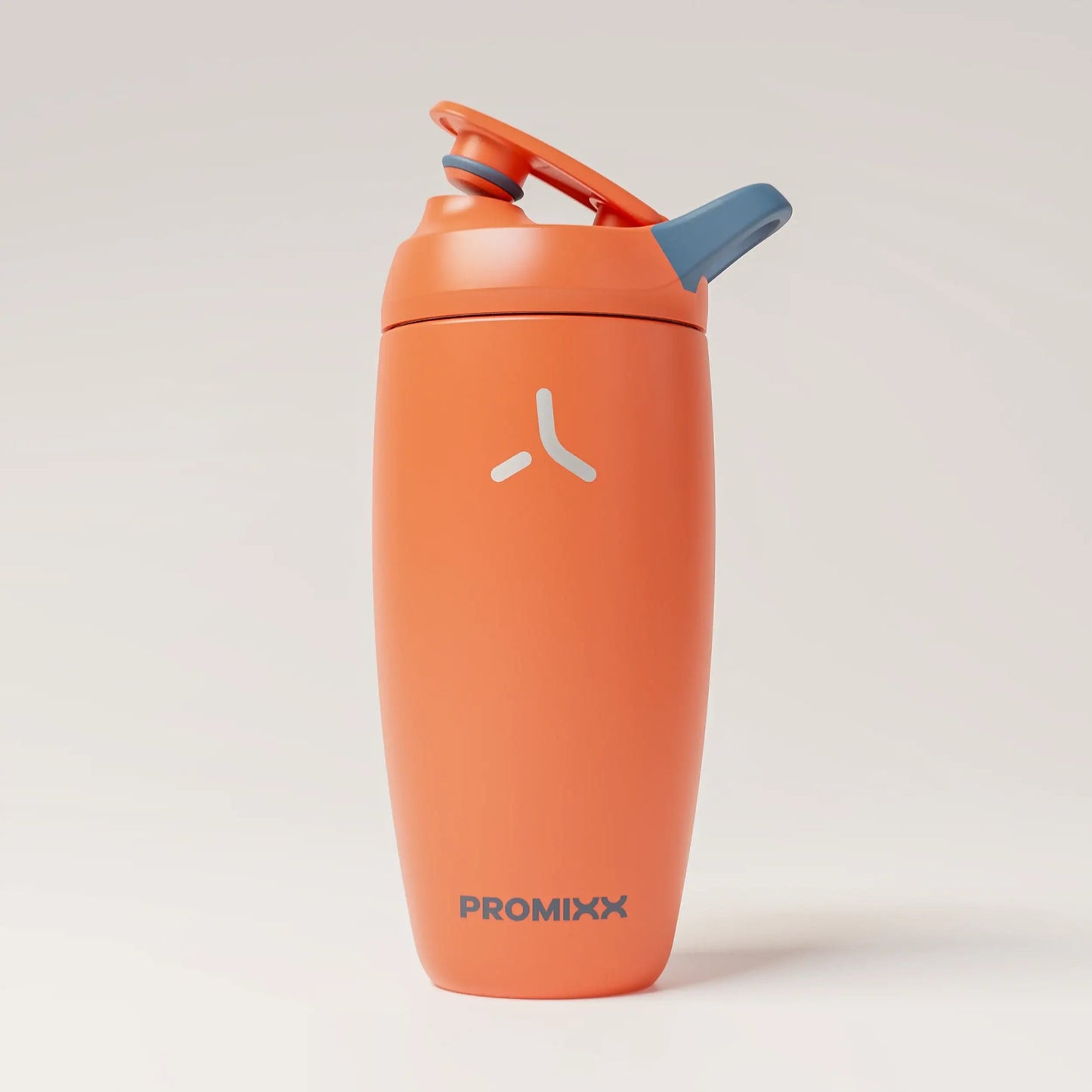 insulated-performance-shaker-bottle-j6 SHKR_18550_dwSS-S1.1_burntOrange_midnightBlue_2_1_hero_edit.png