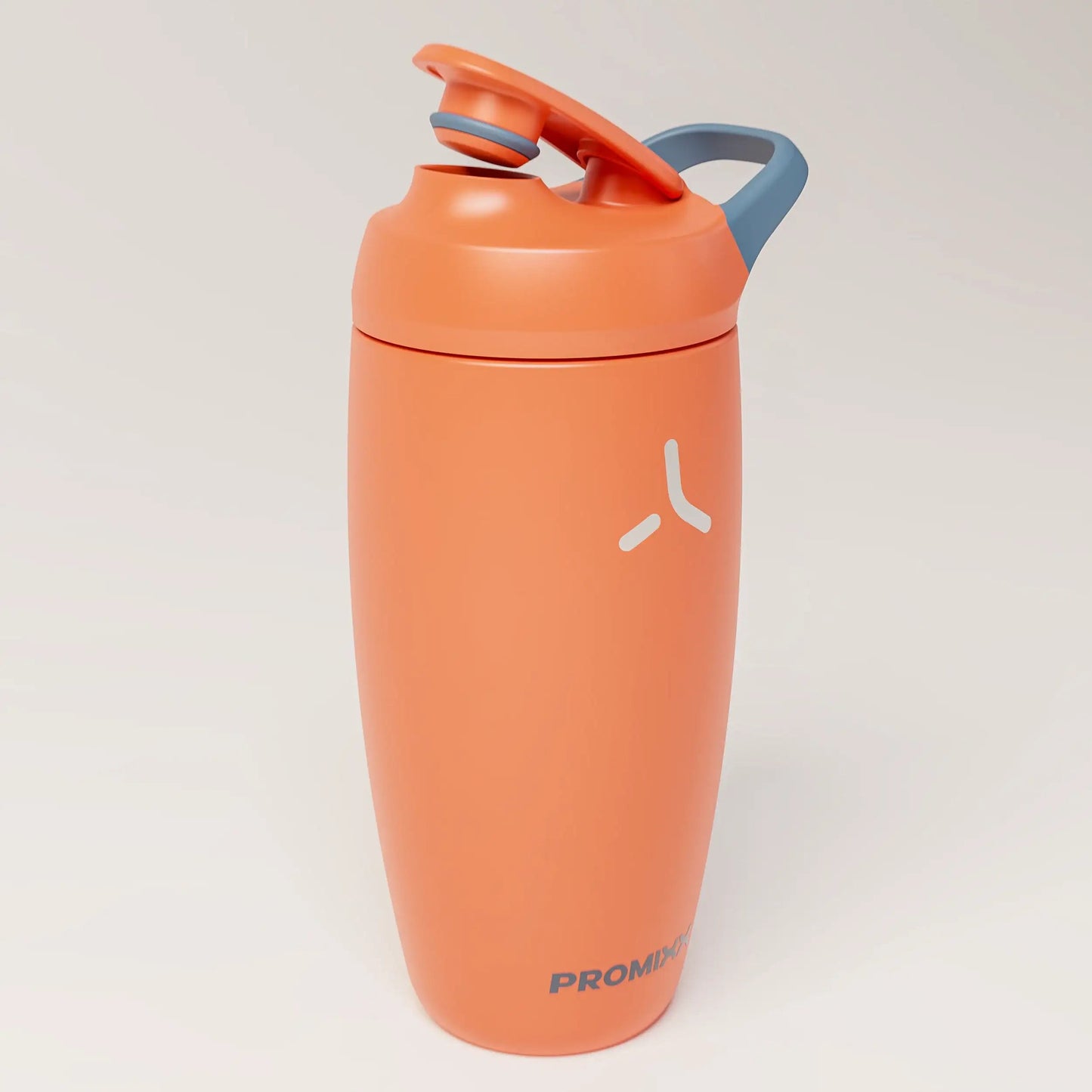 insulated-performance-shaker-bottle-j6 SHKR_18550_dwSS-S1.1_burntOrange_midnightBlue_2_3_highLeft_edit.png