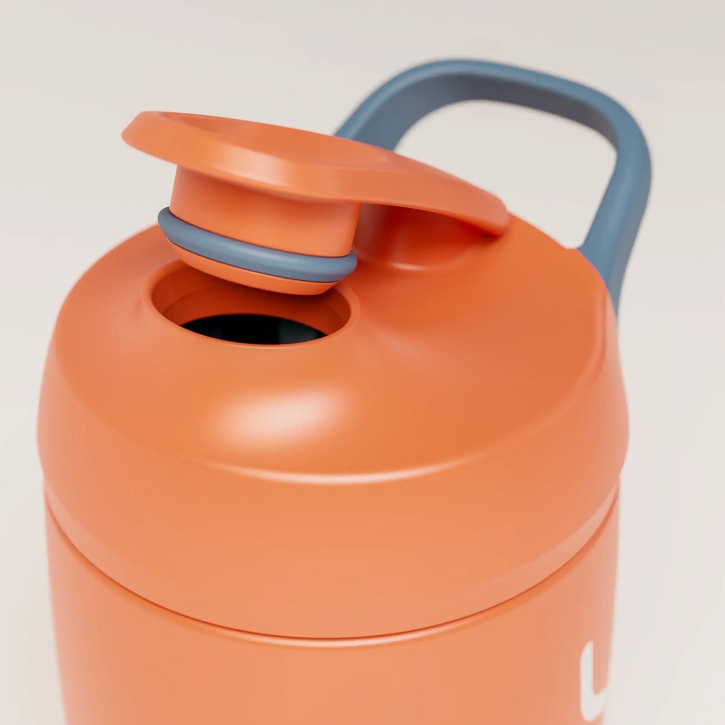 insulated-performance-shaker-bottle-j6 SHKR_18550_dwSS-S1.1_burntOrange_midnightBlue_2_4_highInsert_edit.png