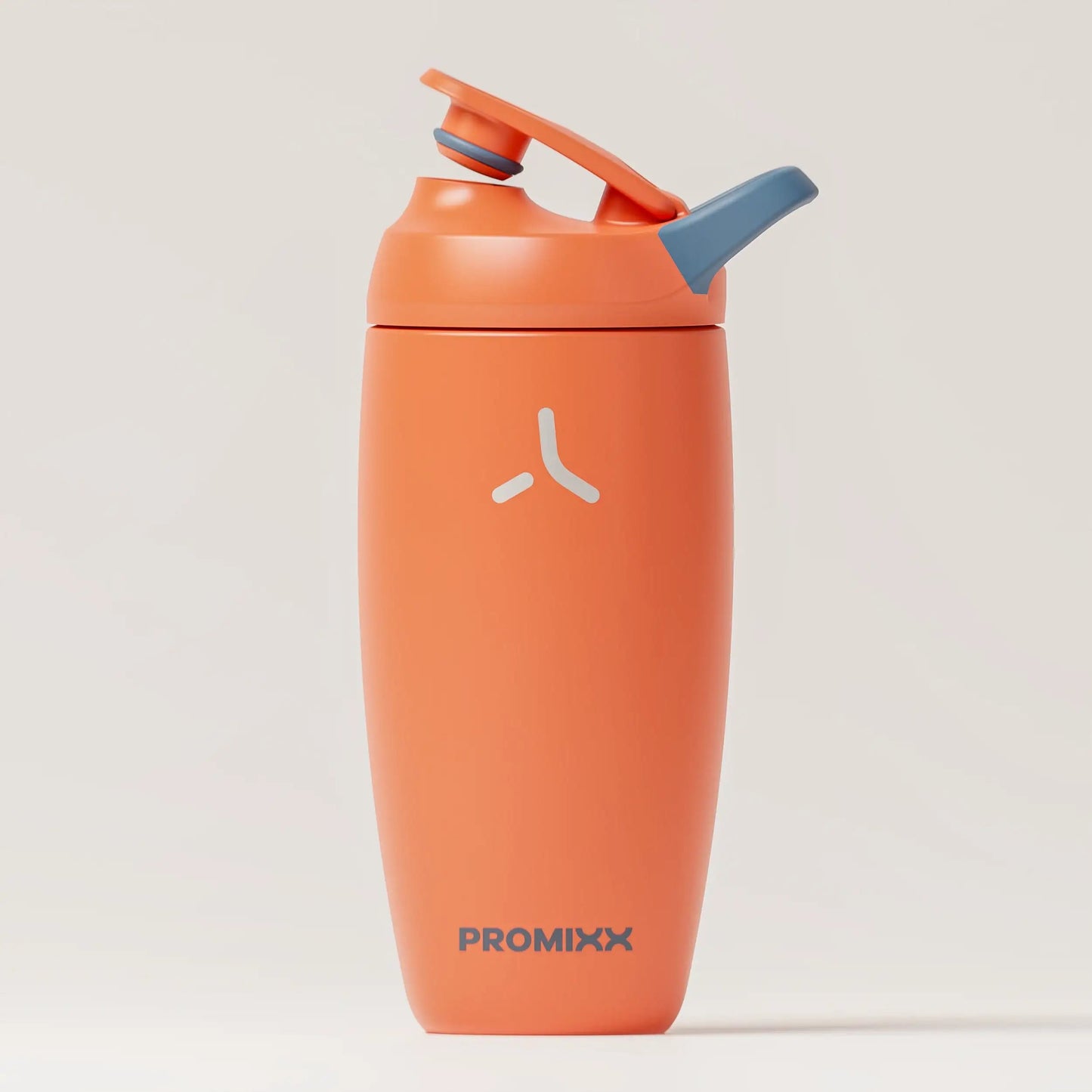 insulated-performance-shaker-bottle-j6 SHKR_18550_dwSS-S1.1_burntOrange_midnightBlue_2_6_orthoHeadOn_edit.png