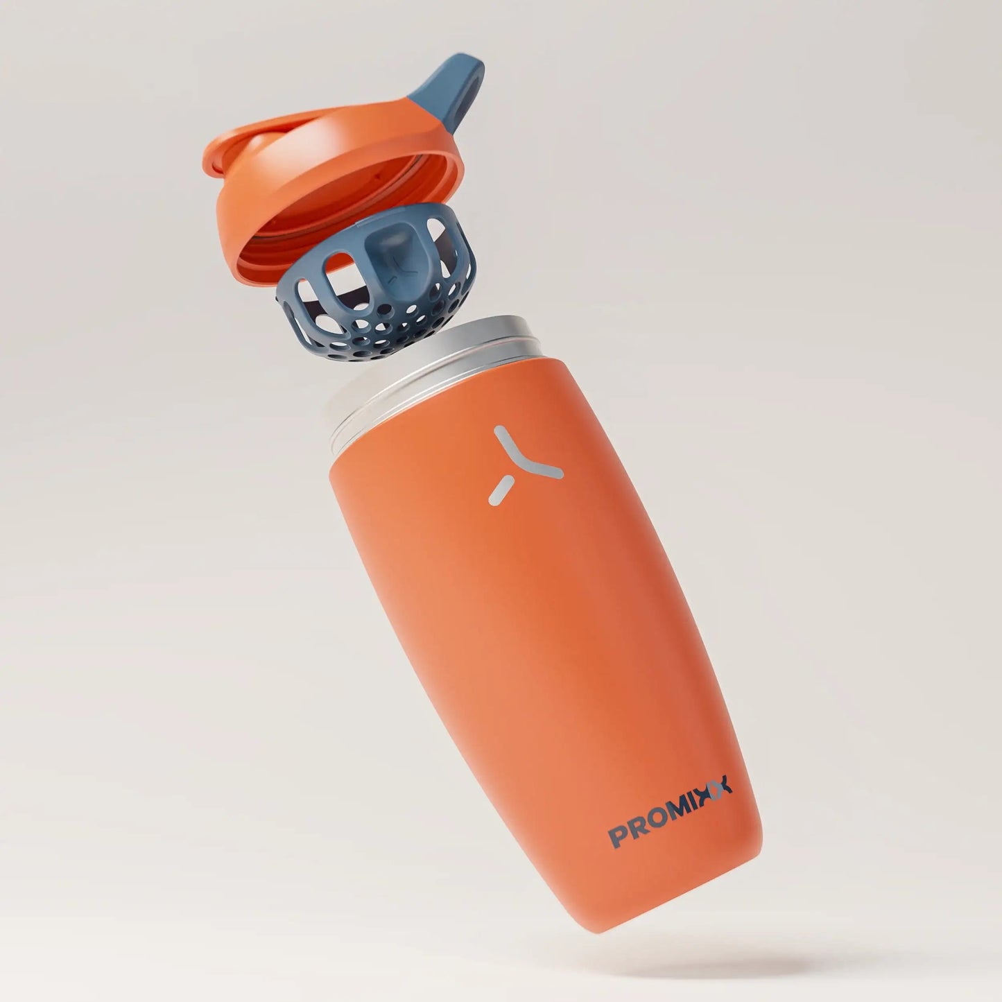 insulated-performance-shaker-bottle-j6 SHKR_18550_dwSS-S1.1_burntOrange_midnightBlue_3_1_explode_edit.png