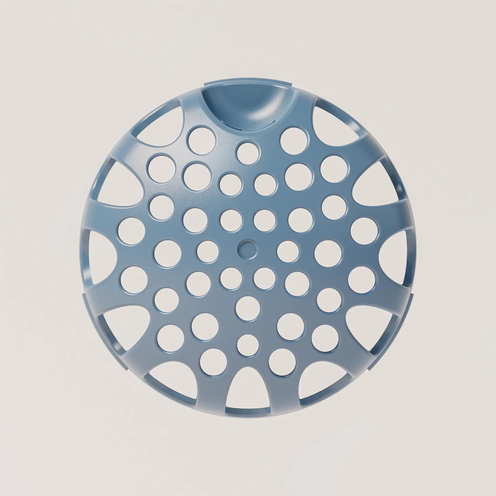 insulated-performance-shaker-bottle-j6 SHKR_18550_dwSS-S1.1_burntOrange_midnightBlue_4_1_agitator_edit.png