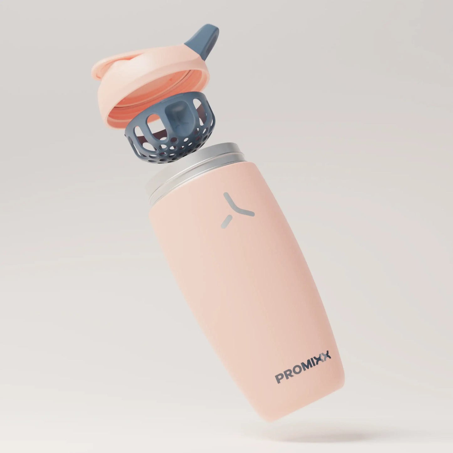 insulated-performance-shaker-bottle-j6 SHKR_18550_dwSS-S1.1_coral_midnightBlue_3_1_explode.png