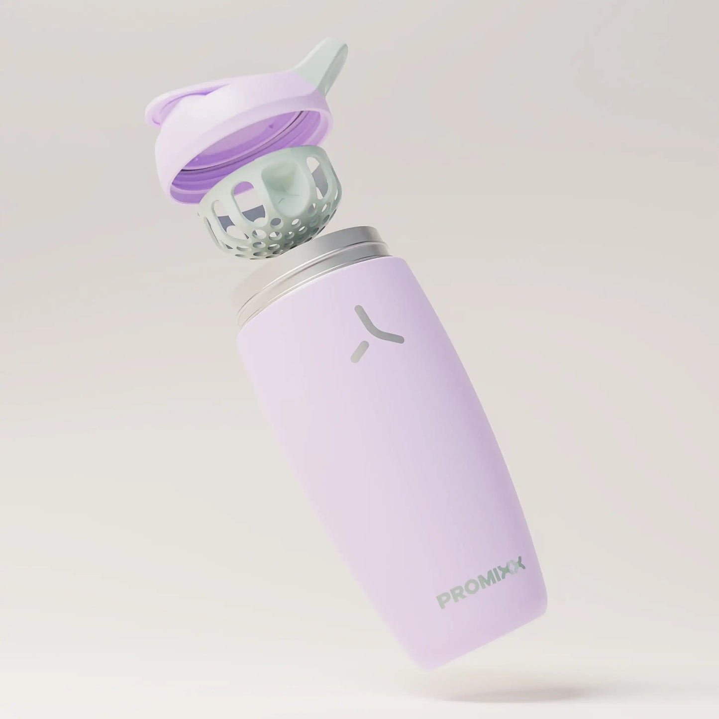 insulated-performance-shaker-bottle-j6 SHKR_18550_dwSS-S1.1_lilac_seagrassGreen_3_1_explode_edit.png
