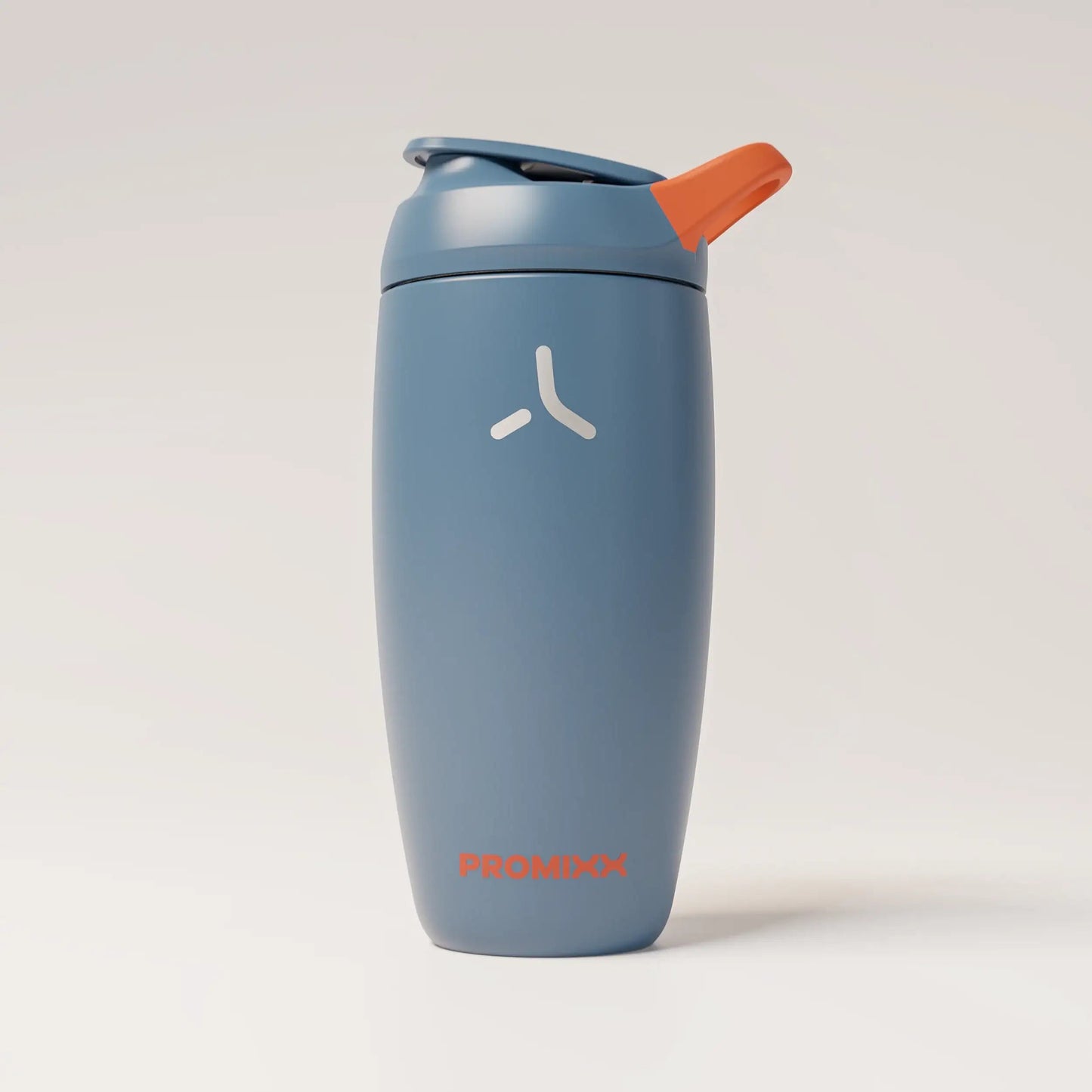 insulated-performance-shaker-bottle-j6 SHKR_18550_dwSS-S1.1_midnightBlue_burntOrange_1_1_hero_edit_130417a5-40ef-41c3-aac1-c81836416624.png