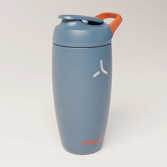 insulated-performance-shaker-bottle-j6 SHKR_18550_dwSS-S1.1_midnightBlue_burntOrange_1_2_highLeft_edit.png