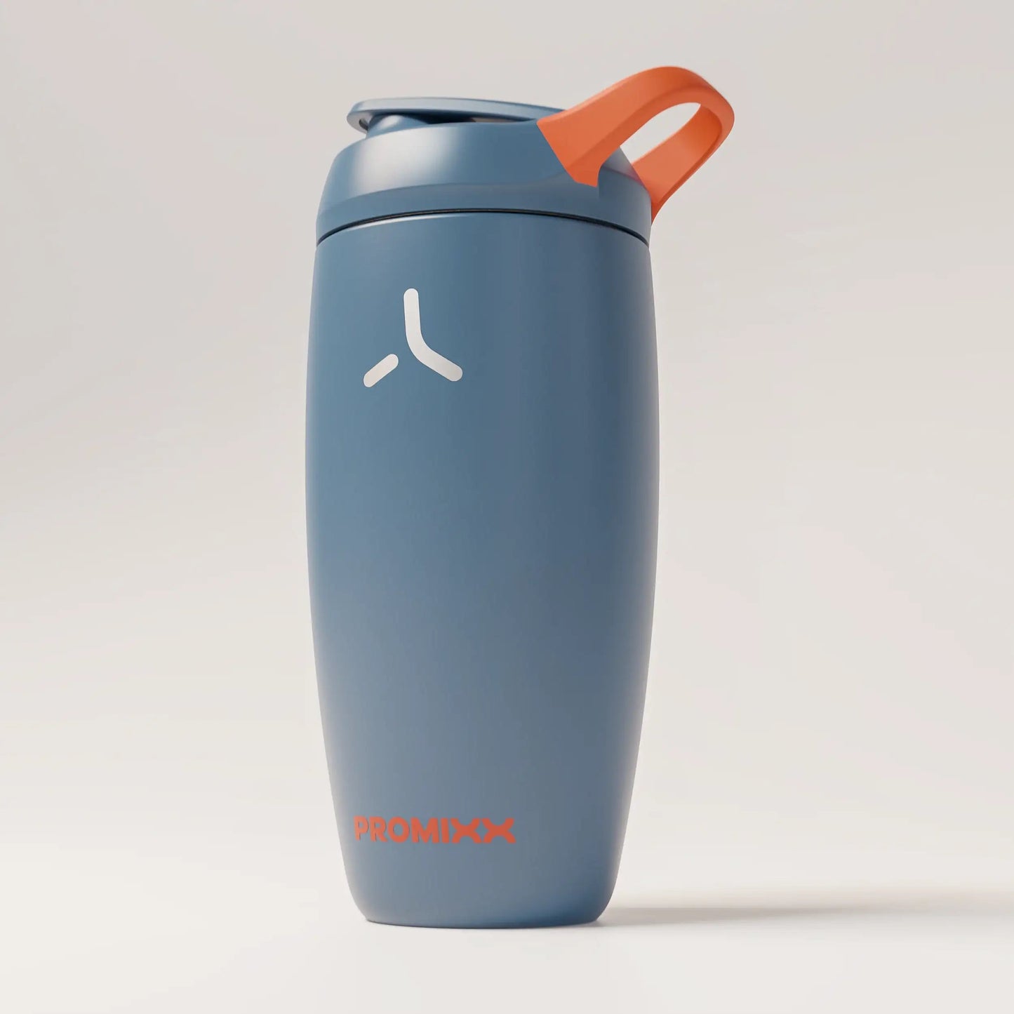 insulated-performance-shaker-bottle-j6 SHKR_18550_dwSS-S1.1_midnightBlue_burntOrange_1_3_lowRight_edit.png