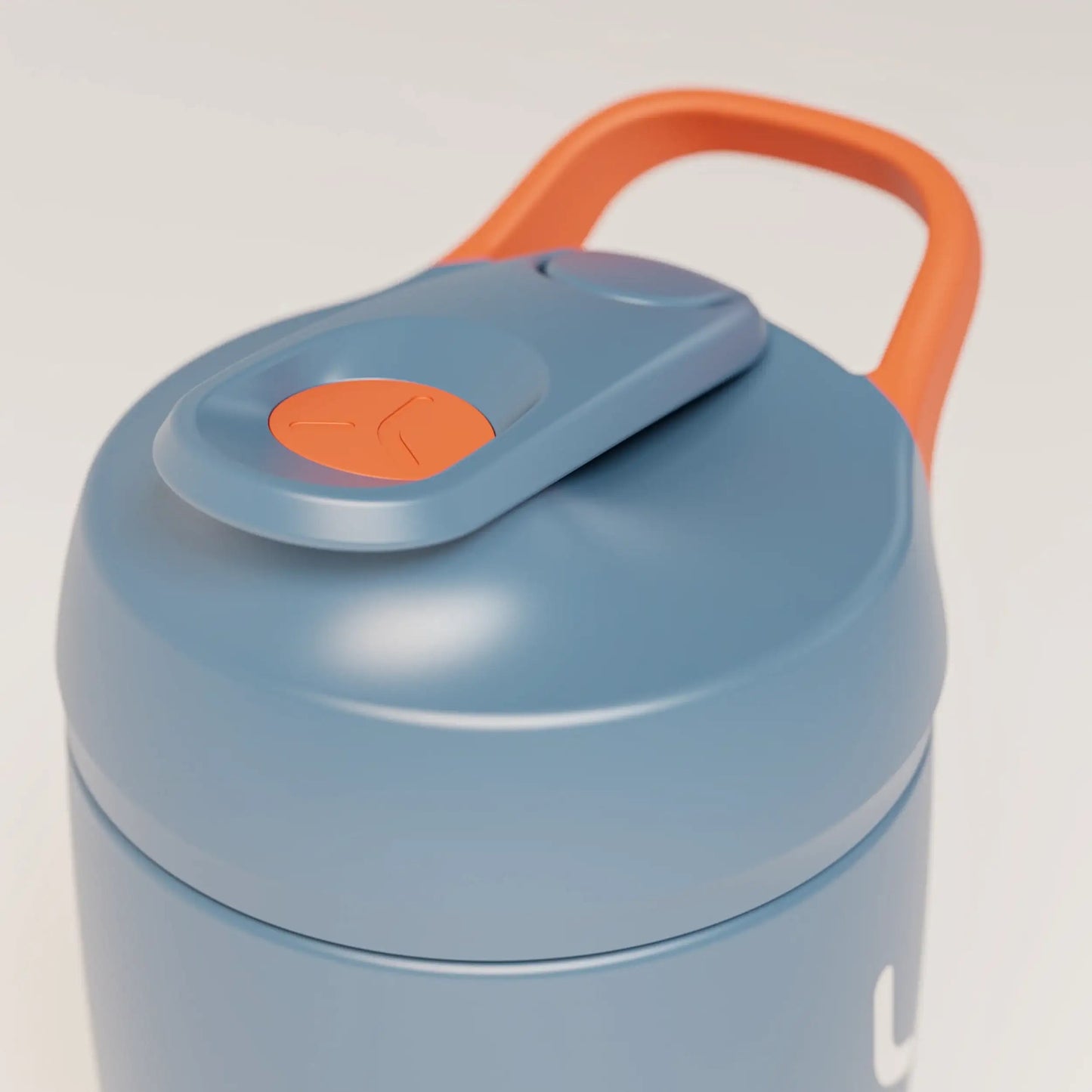 insulated-performance-shaker-bottle-j6 SHKR_18550_dwSS-S1.1_midnightBlue_burntOrange_1_5_highInsert_edit.png